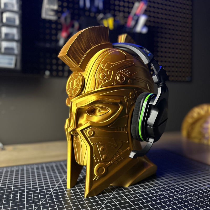 etsi3d_square_1