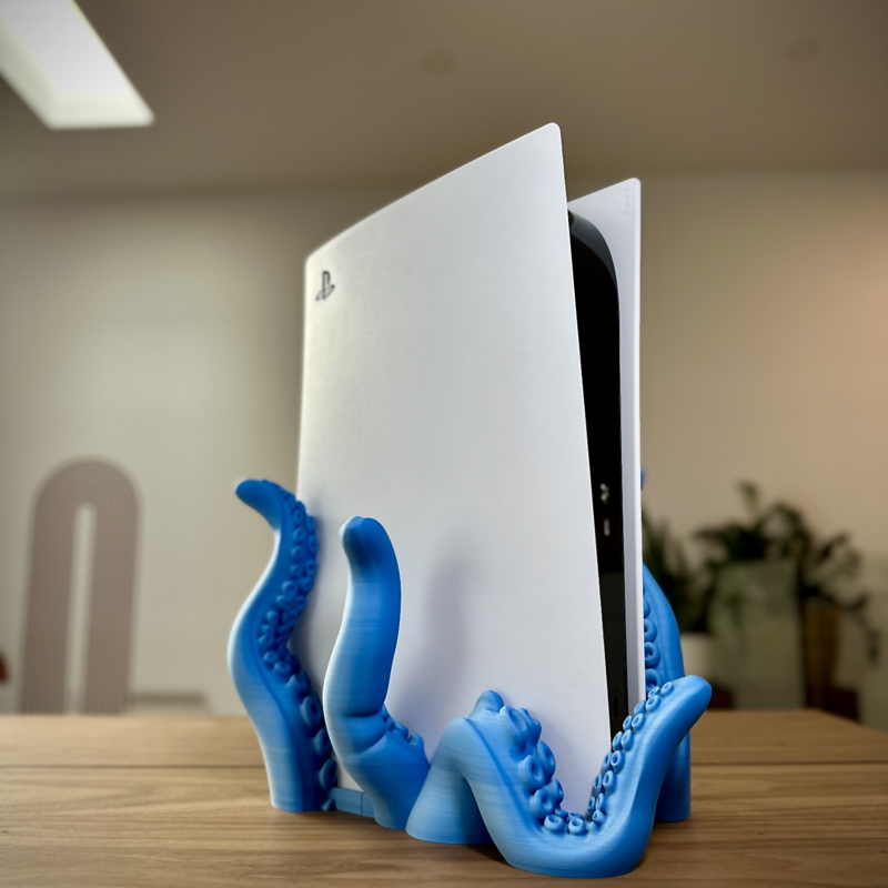 etsi3d_square_2