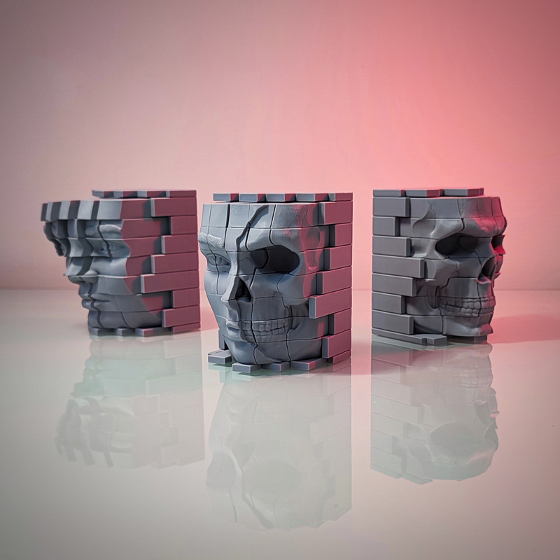 etsi3d_square_4