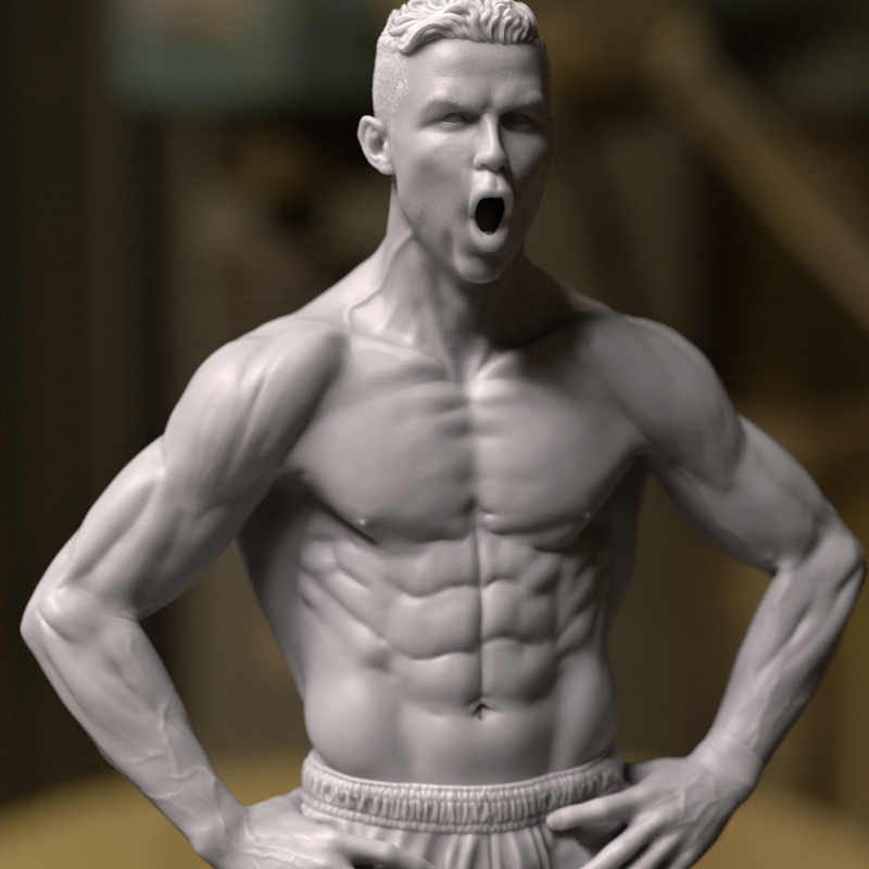 etsi3d_square_5