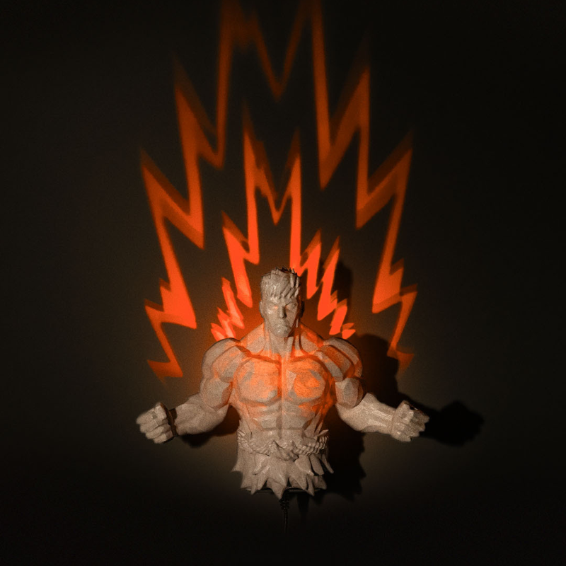 etsi3d_square_7