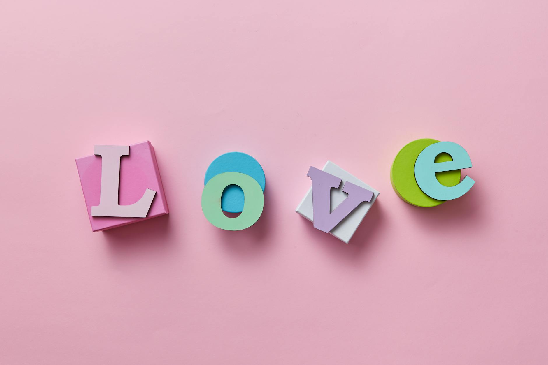The Allure of 3D Printed Wedding Decor