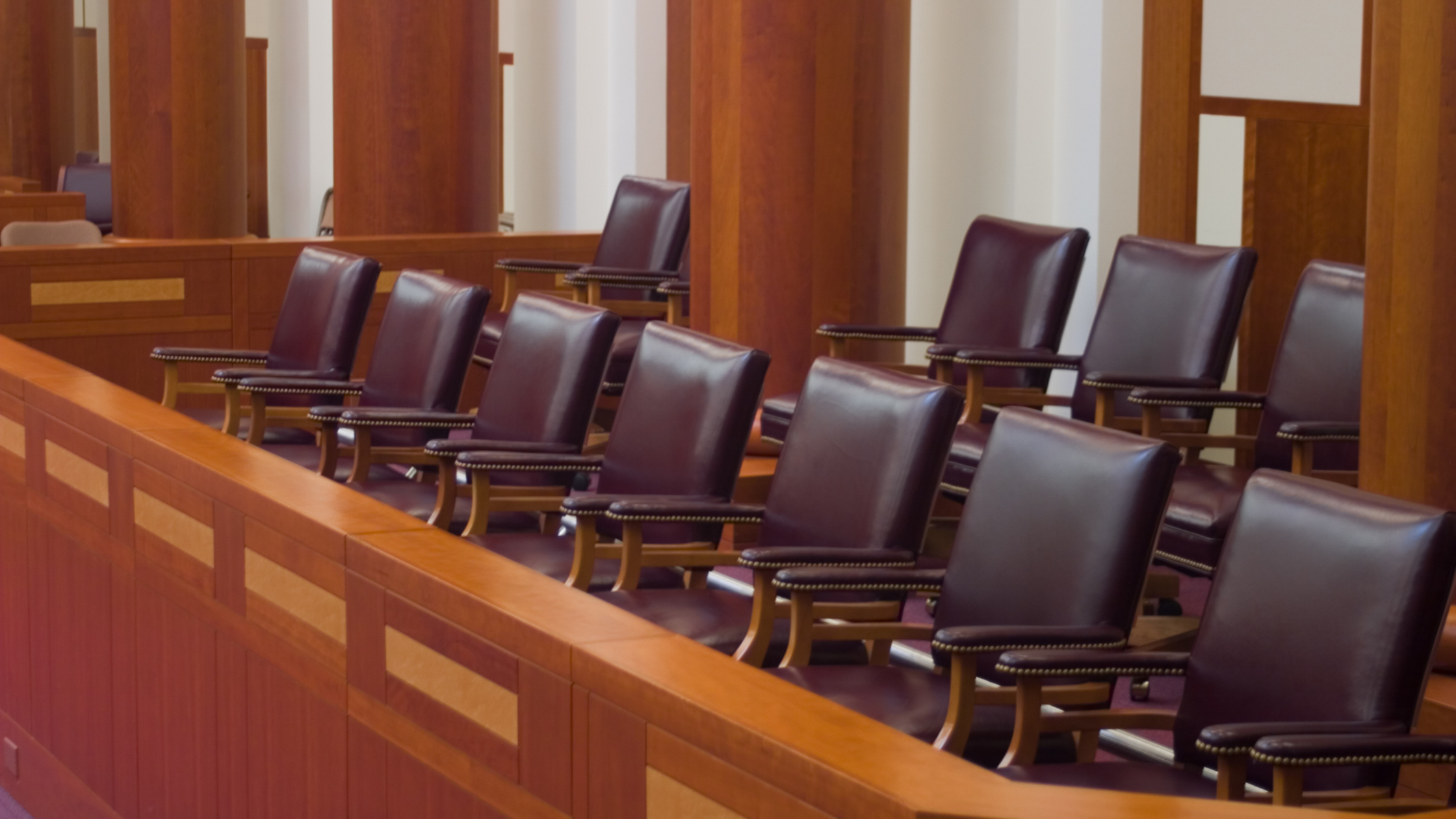 Navigating Copyright: How to Legally Sell Your 3D Printed Products