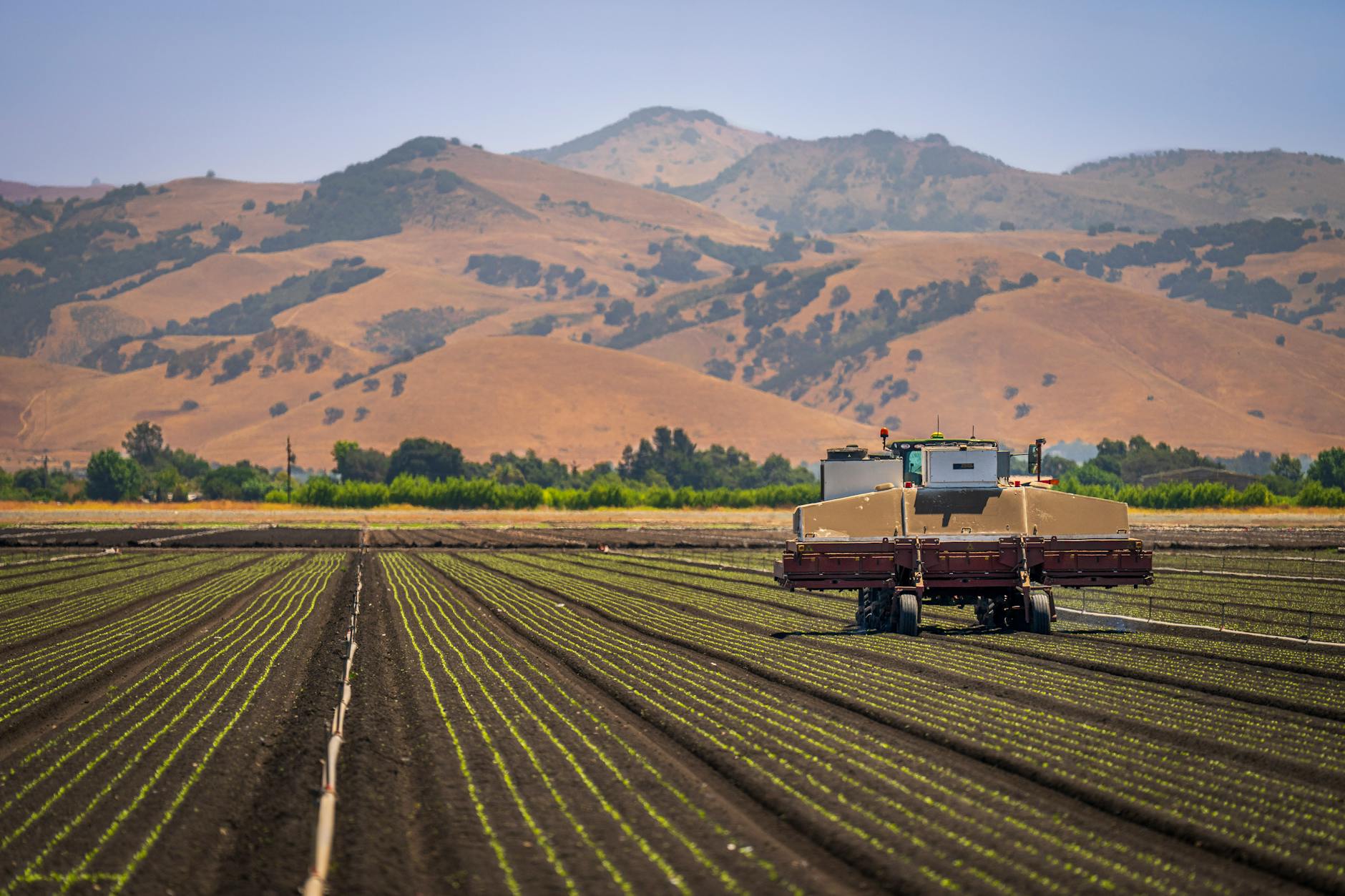 Setting Up Your 3D Printing Farm: Key Considerations