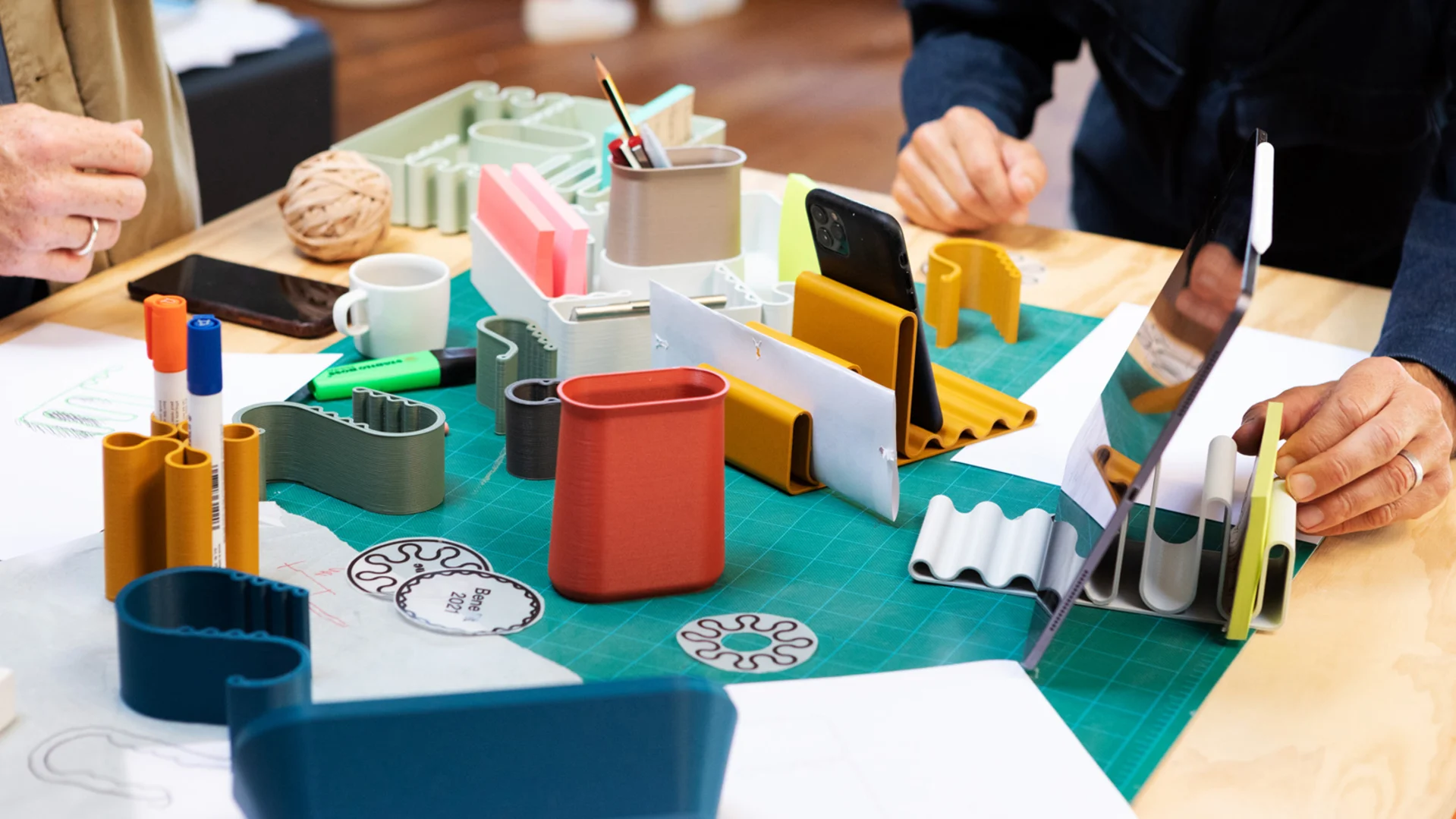 Unlock Immediate ROI: Why Exclusive 3D Model Catalogs Are Your Smartest Investment