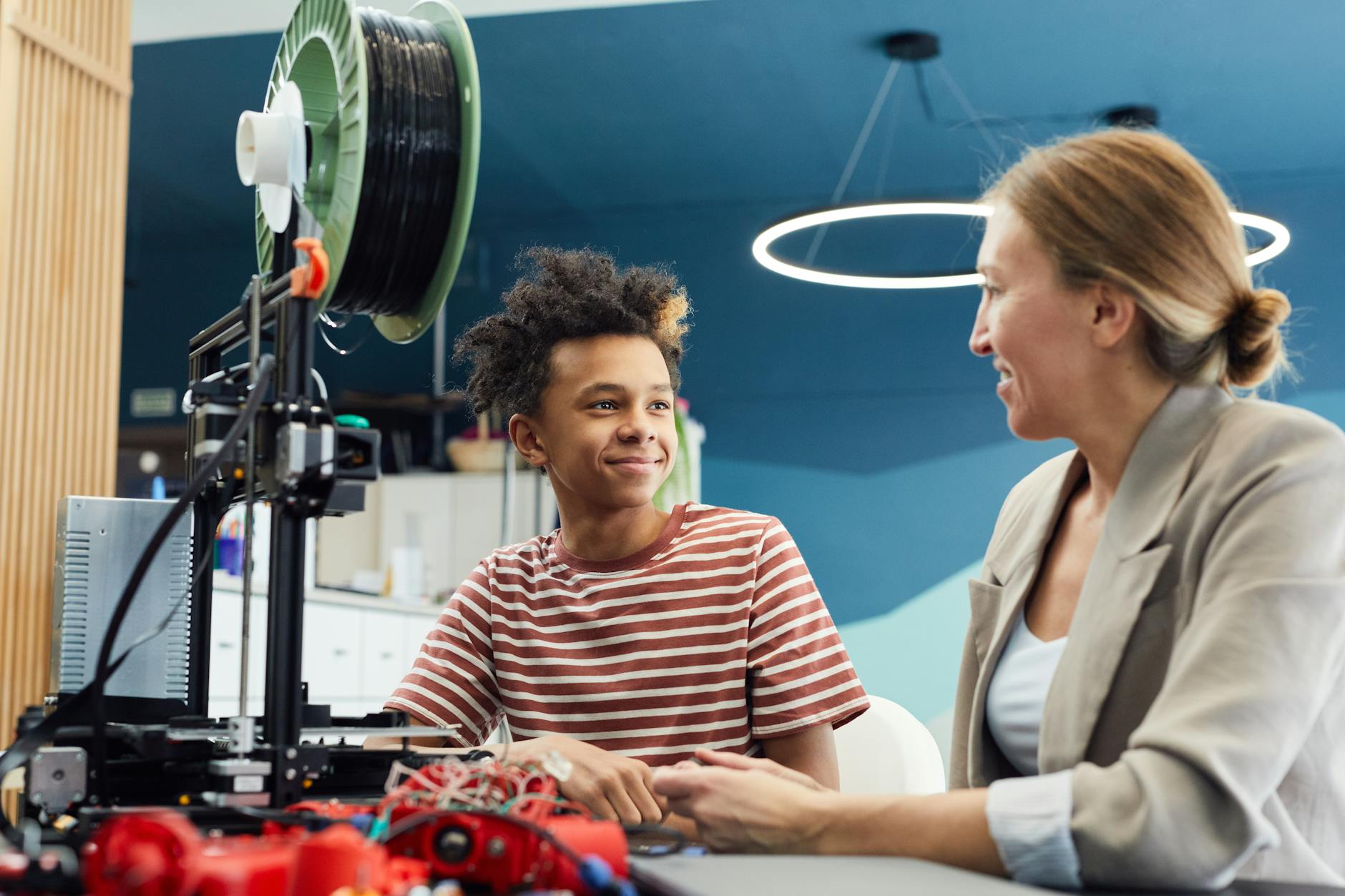 Top FDM Printer Recommendations for Beginner Businesses
