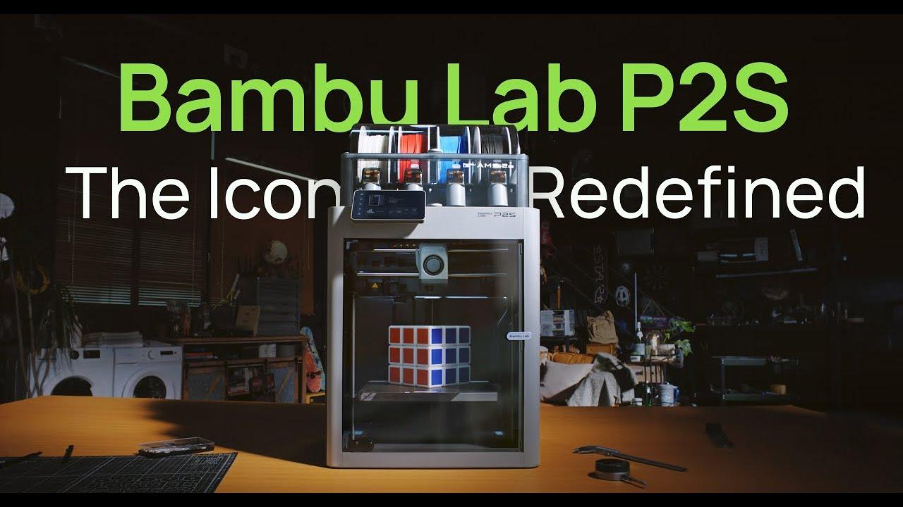 TikTok Made Me Buy It: How to Cash In on Viral 3D Prints