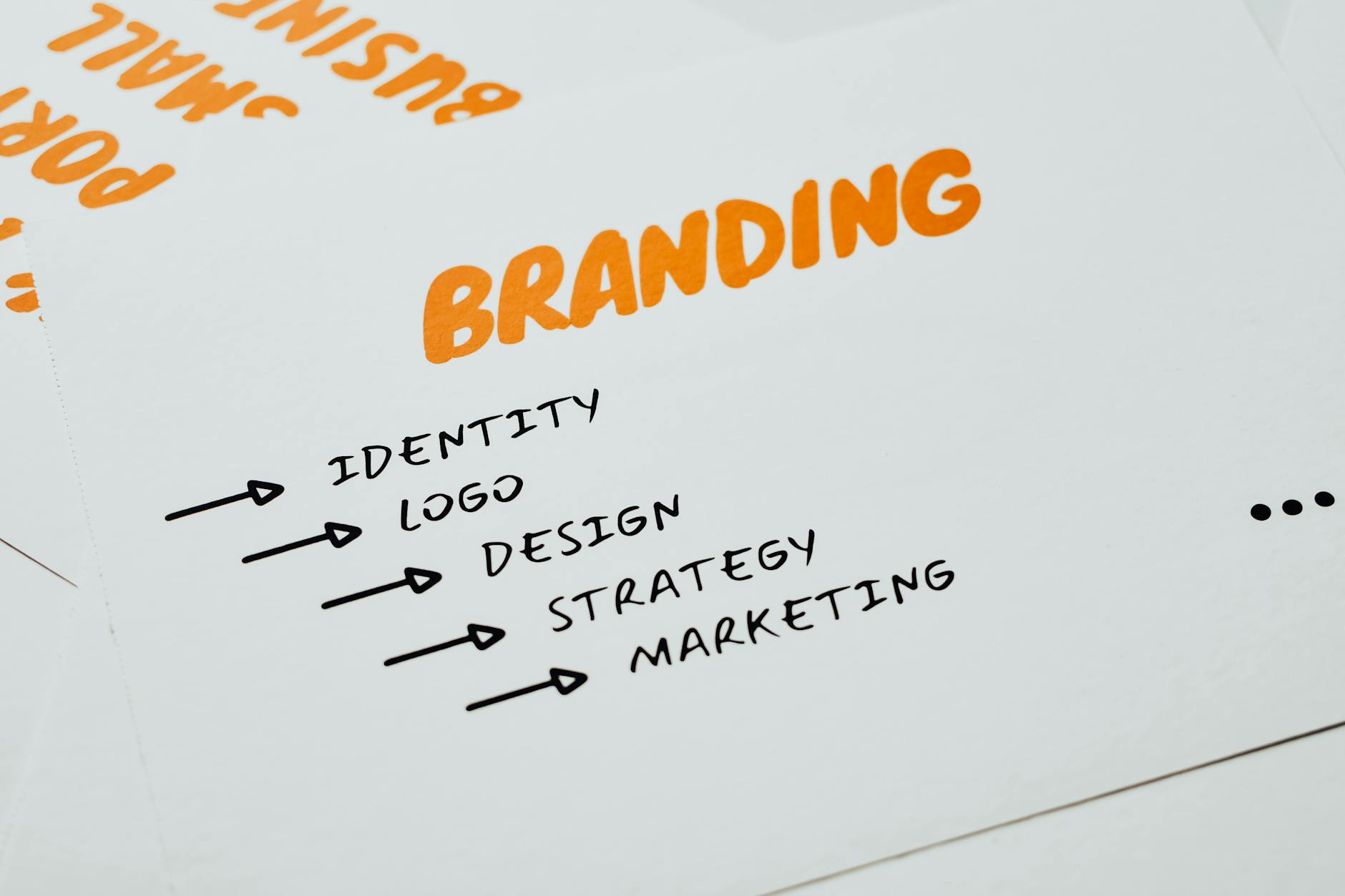 Master Etsy SEO and Advertising