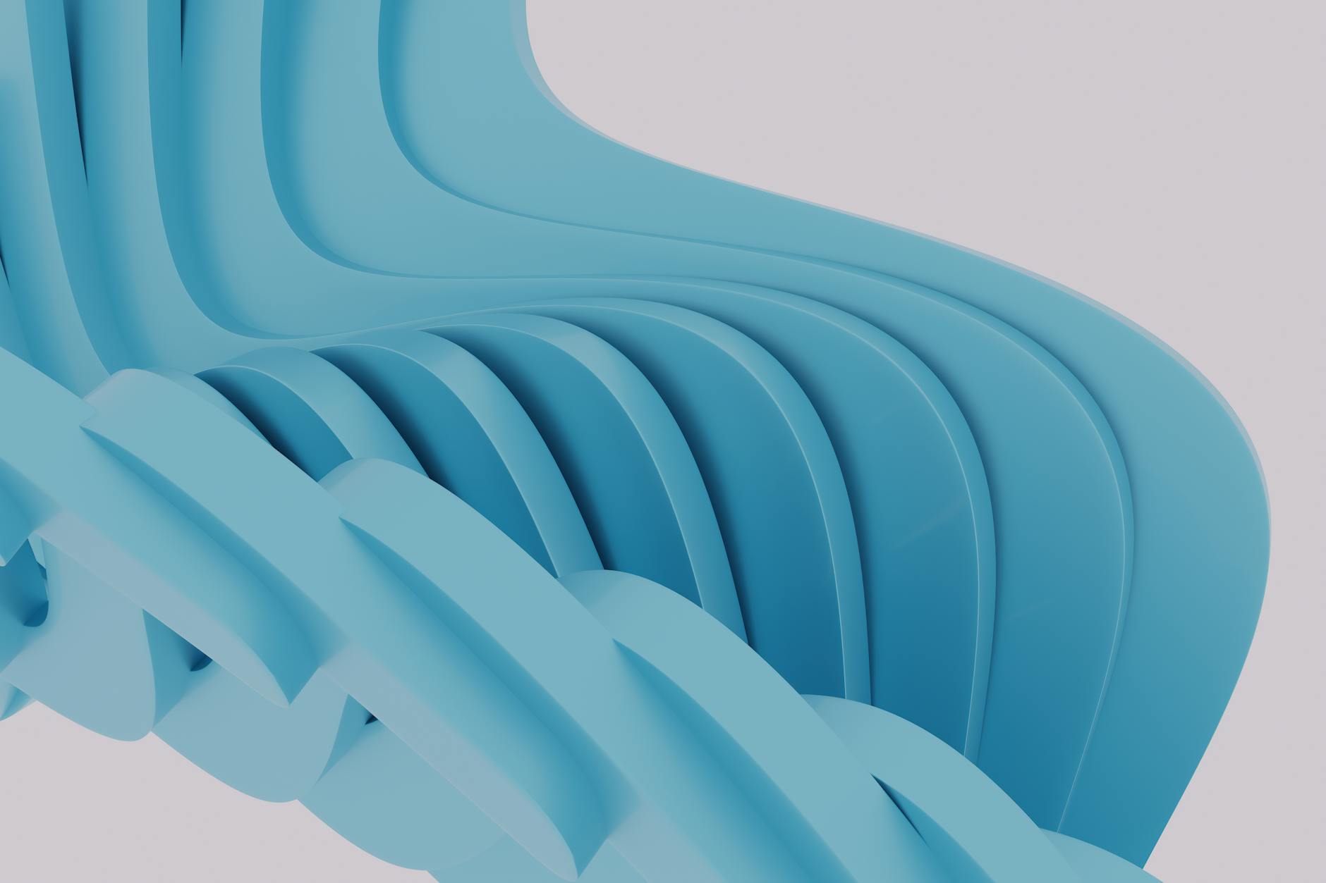 Beyond the Basics: Mastering the Art of Flexi Dragon Printing