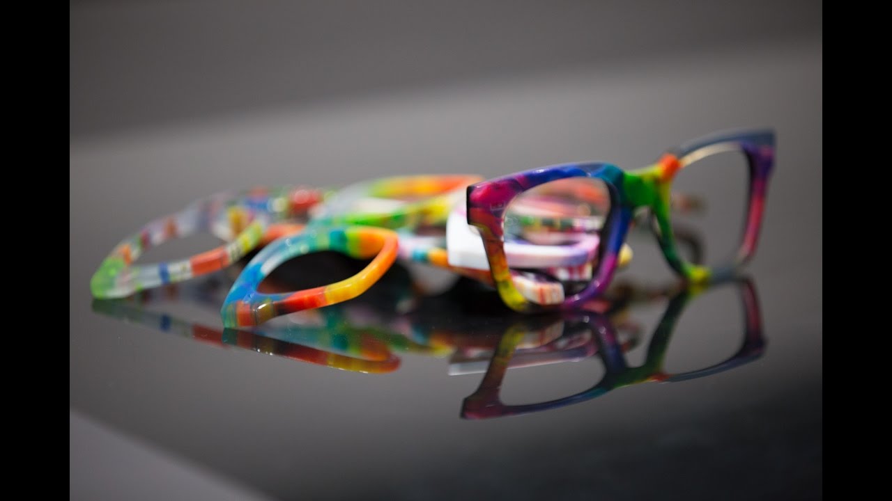 Forge a Lasting Legacy: Building a 3D Printing Brand That Cultivates Loyalty