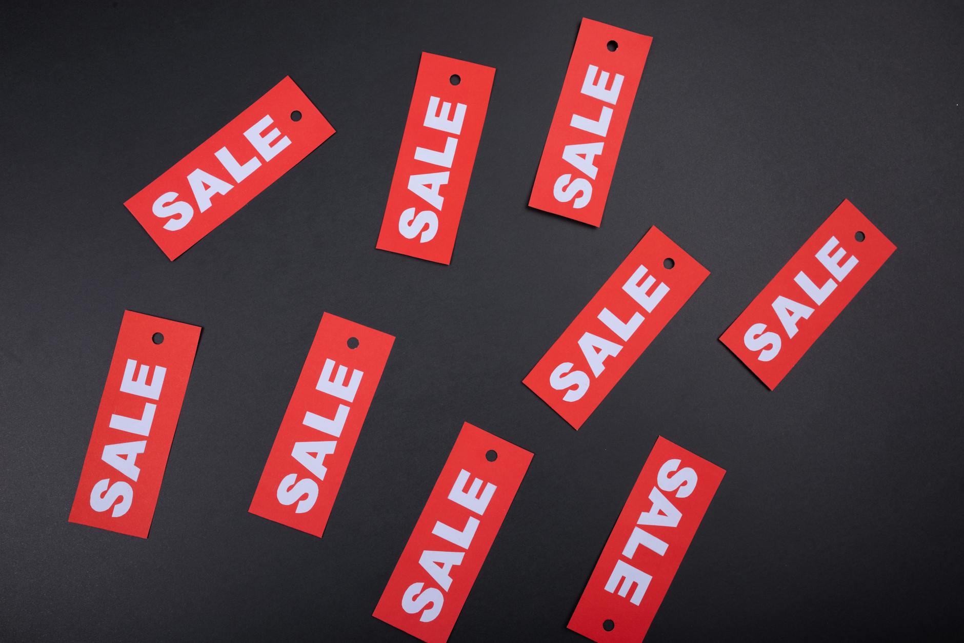 Mastering the Art of Premium Pricing for Custom 3D Prints