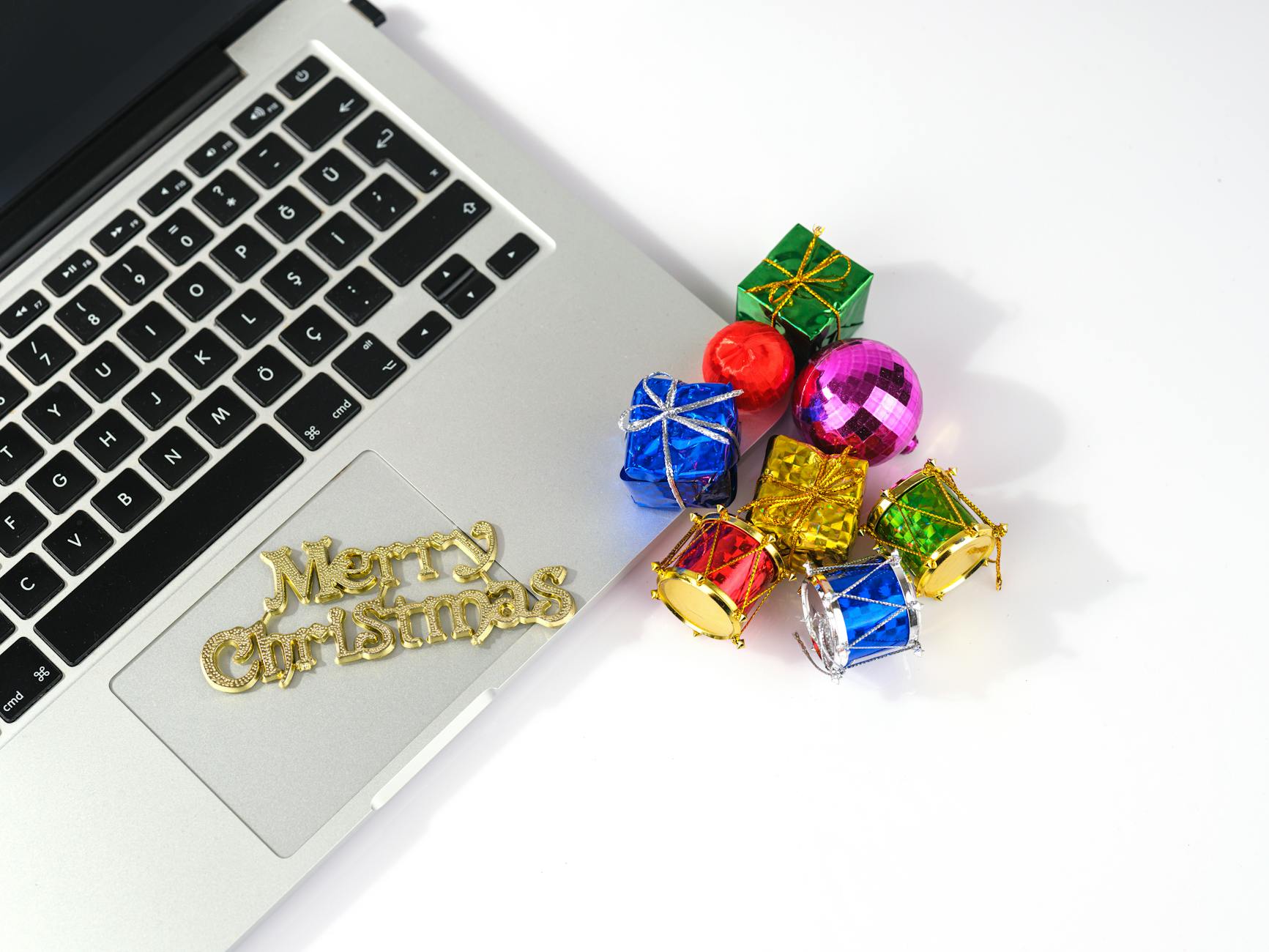 Trending 3D Printed Gift Ideas for Christmas 2024