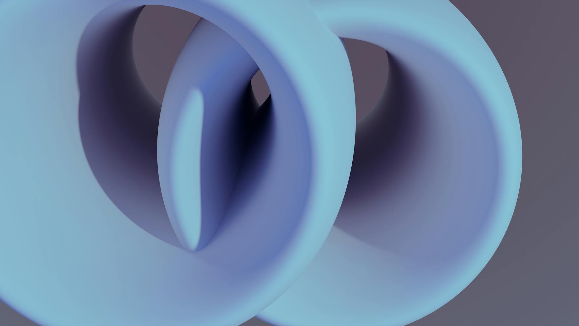 Identifying Potential Copyright Risks