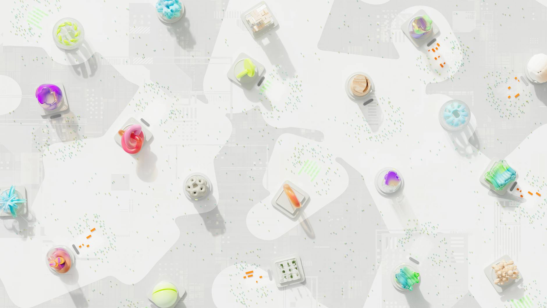 Crafting High-Converting Email Campaigns for 3D Printing Enthusiasts