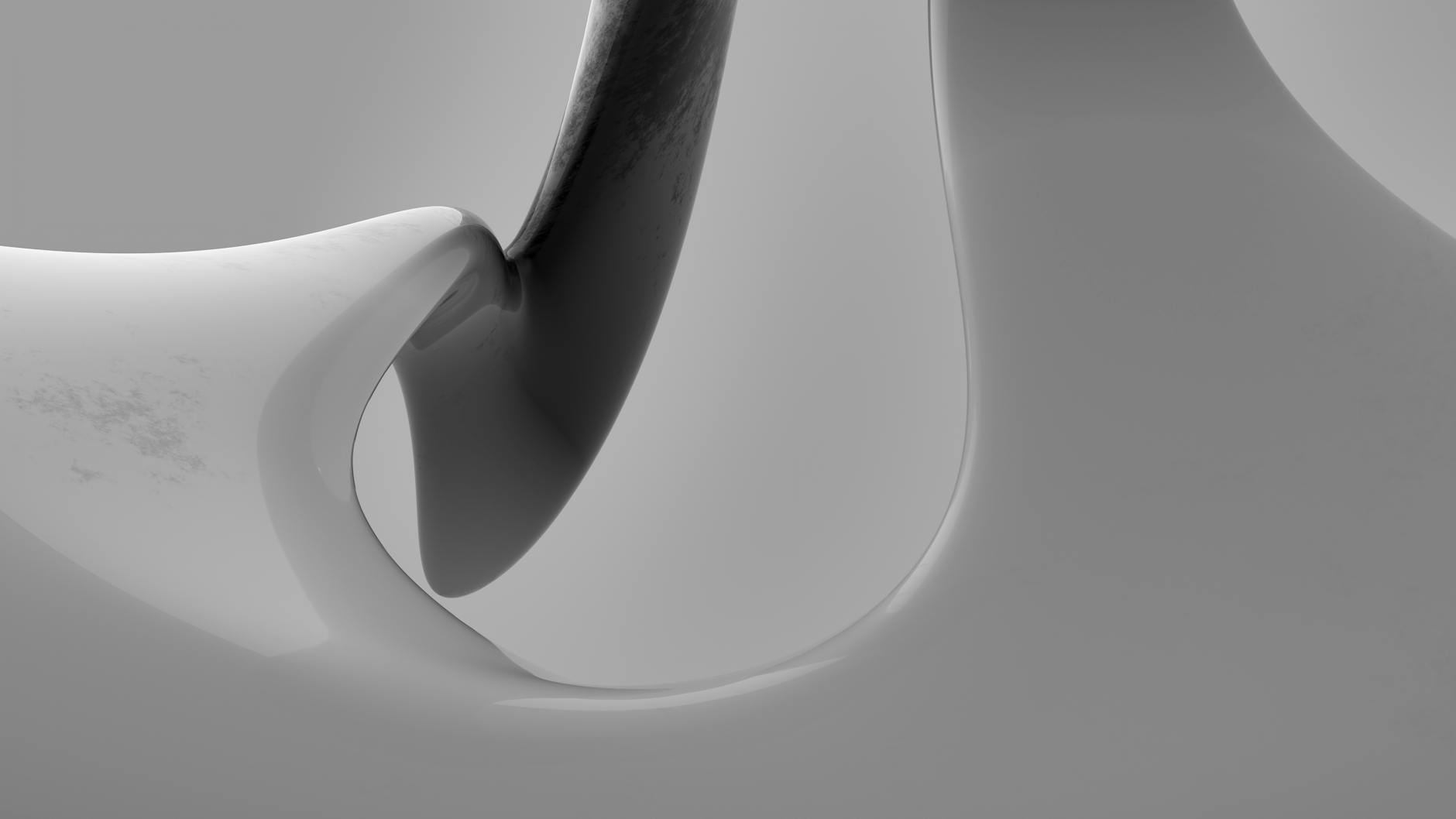 Print Quality and Detail: The Visual Appeal of Your Products
