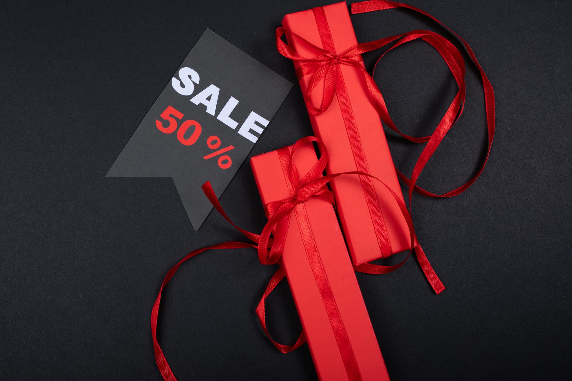 Craft Irresistible Offers and Promotions