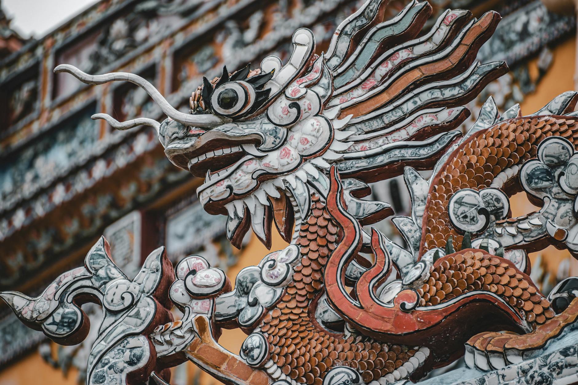 Etsy Gold: How to Capitalize on the Dragon Craze