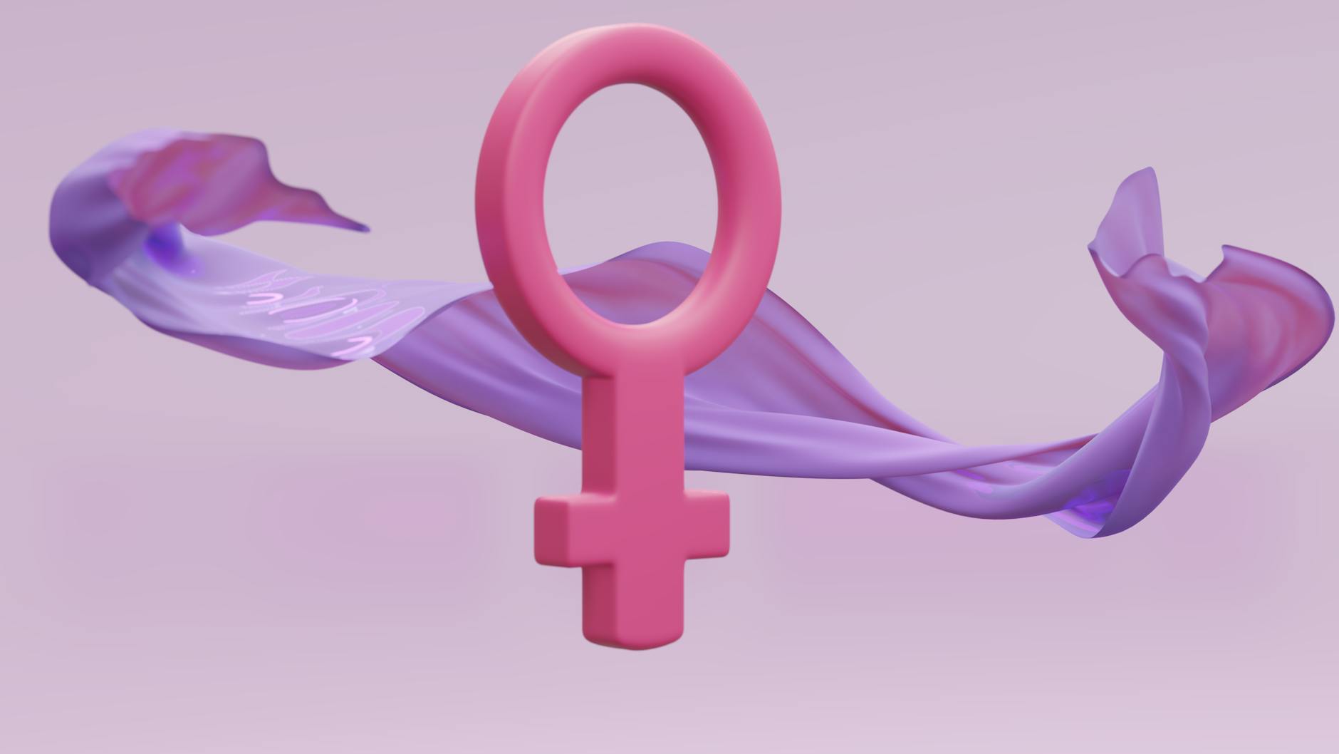 Key Features of Effective 3D Printing Etsy Listing Templates