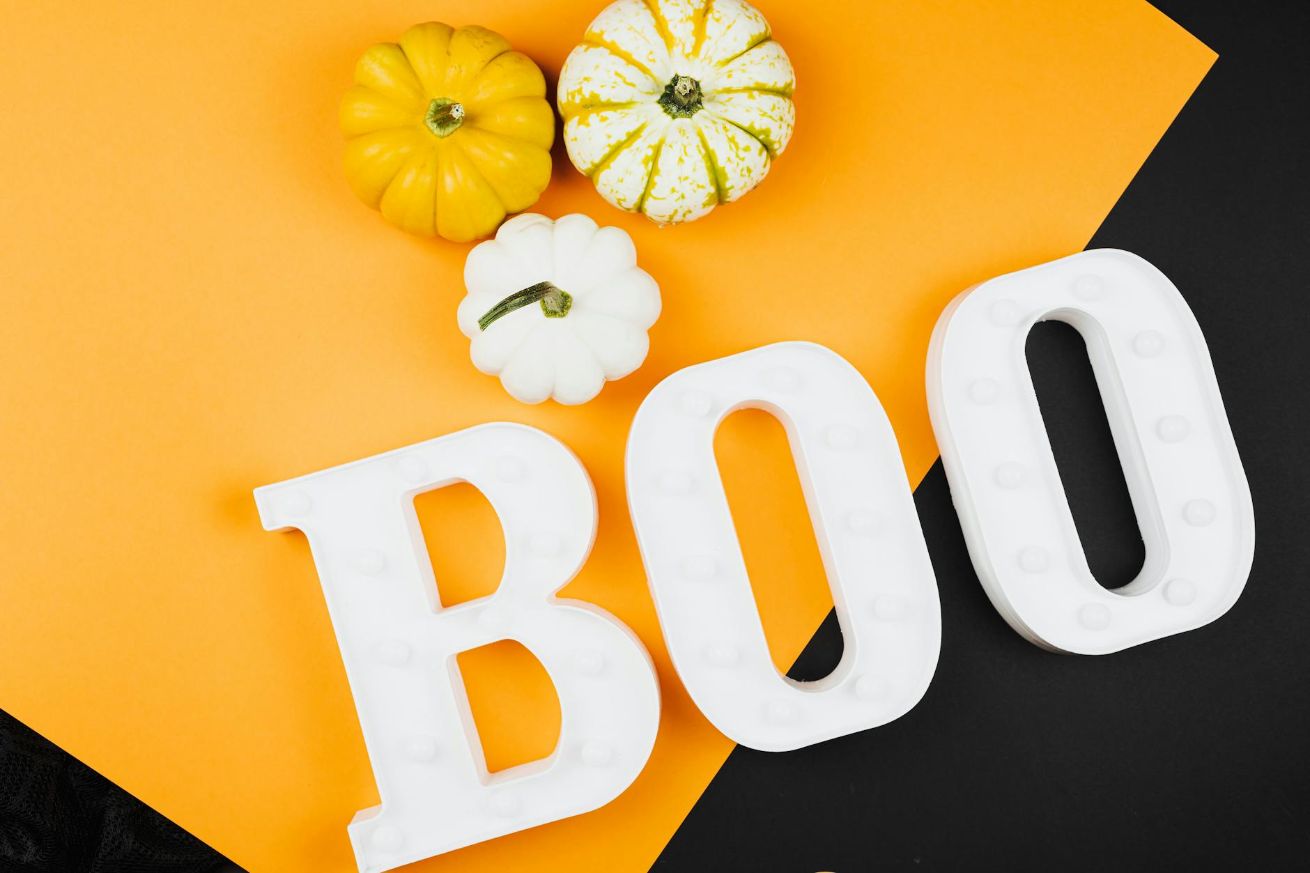 Optimizing Your Etsy Shop for Halloween Sales