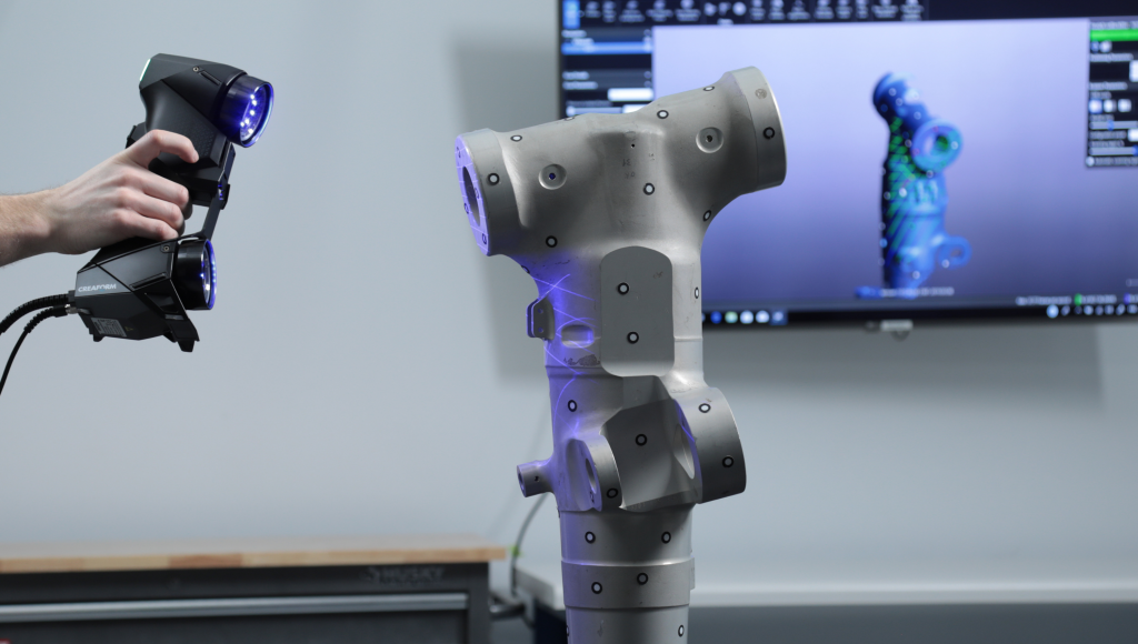 Top 5 Costly 3D Printing Business Mistakes (and How to Dodge Them)