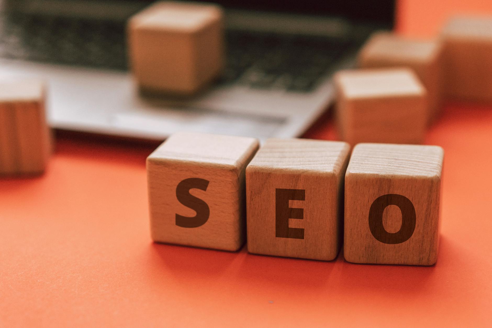 Keyword Optimization: Making Your Pins Discoverable