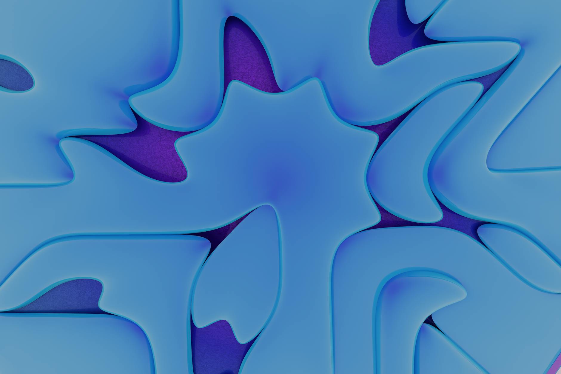 Optimizing for Quality: Layer Height, Wall Thickness, and Top/Bottom Layers