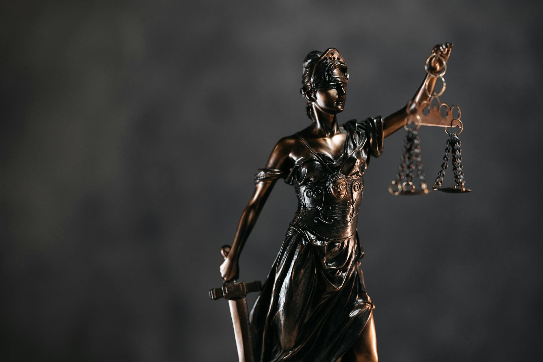 Why Full Commercial Rights Matter to 3D Printing Businesses