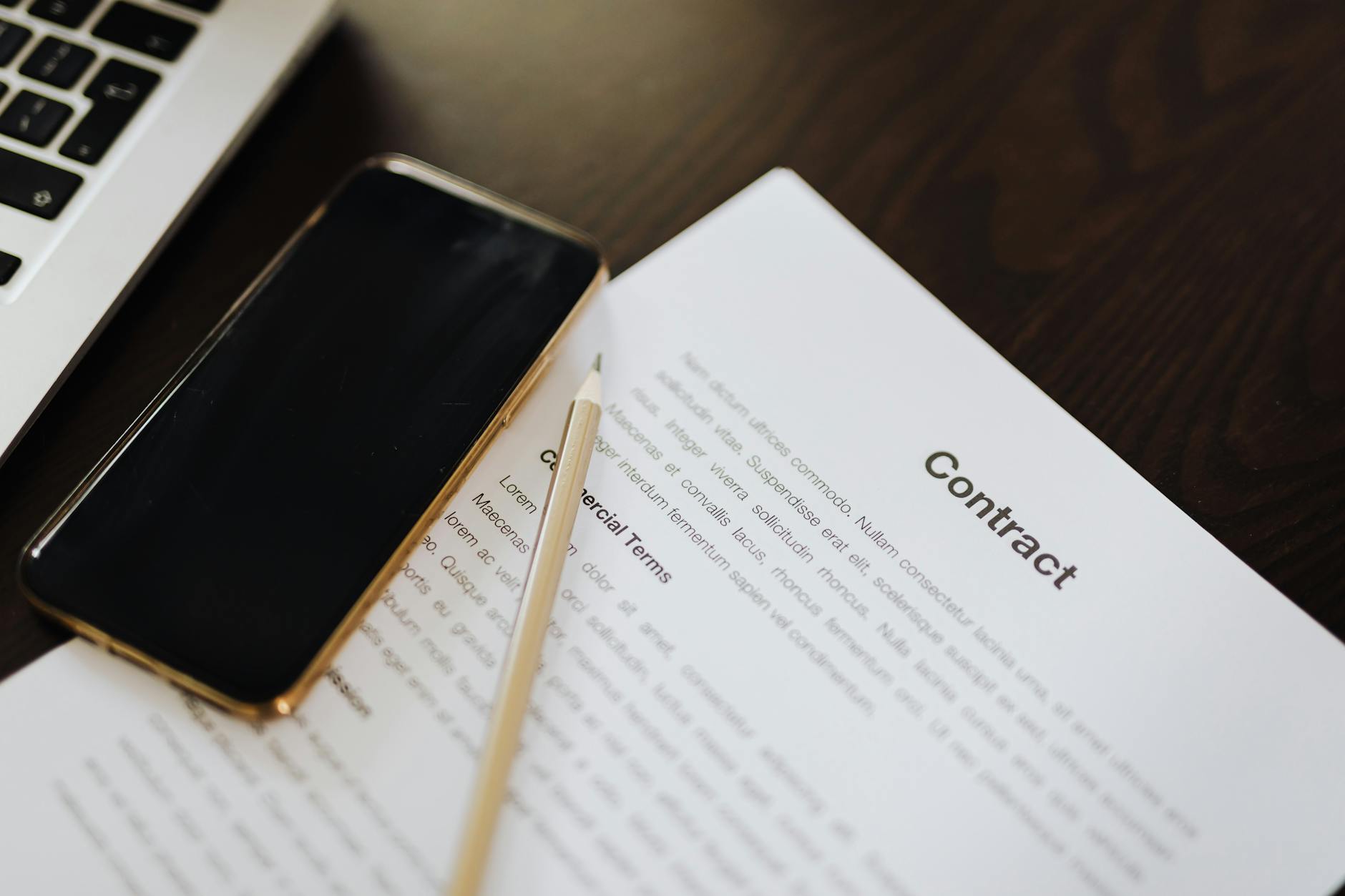 Understanding the Nuances of Different Licenses