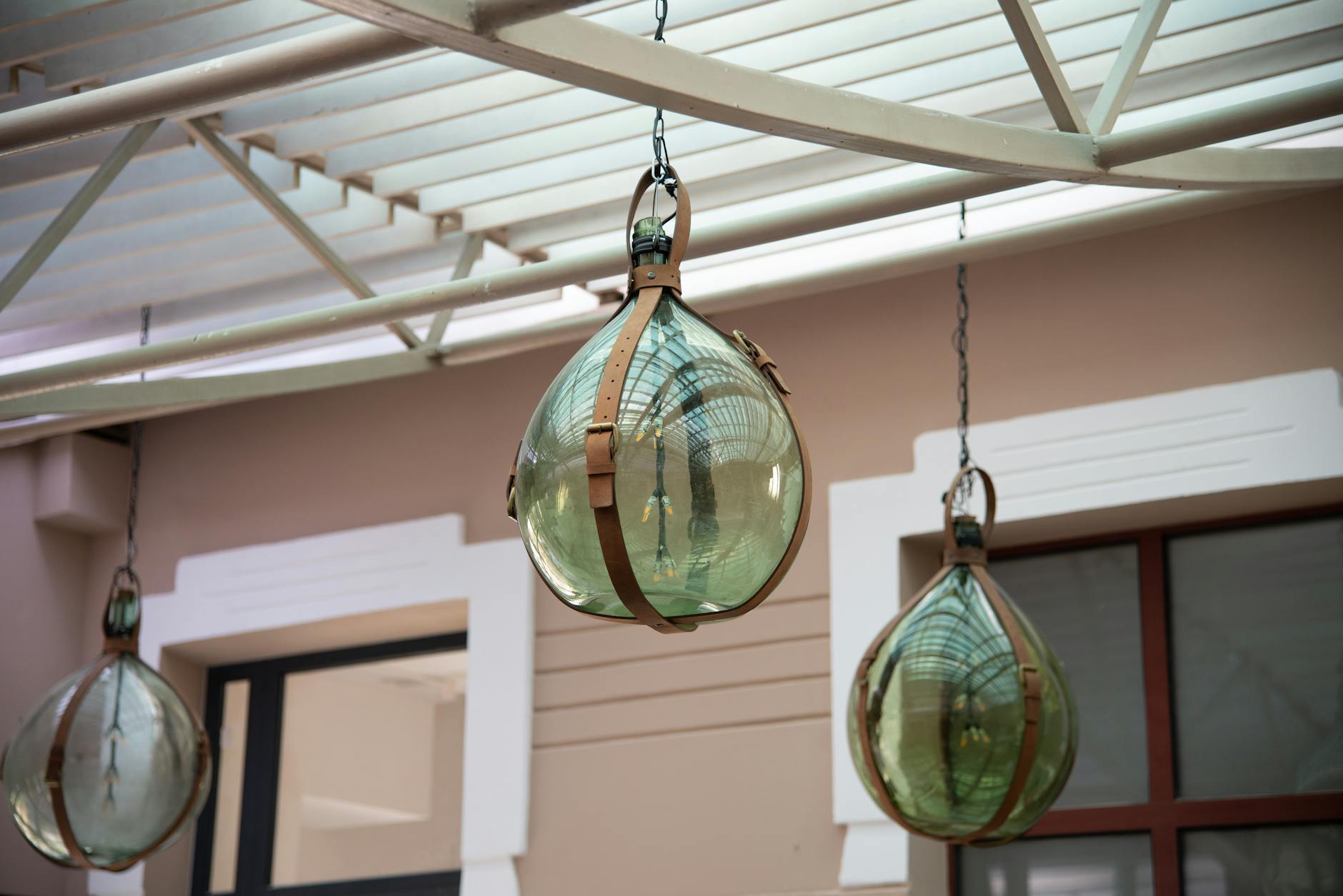 Lighting Up Profits: 3D Printed Lamps and Light Fixtures