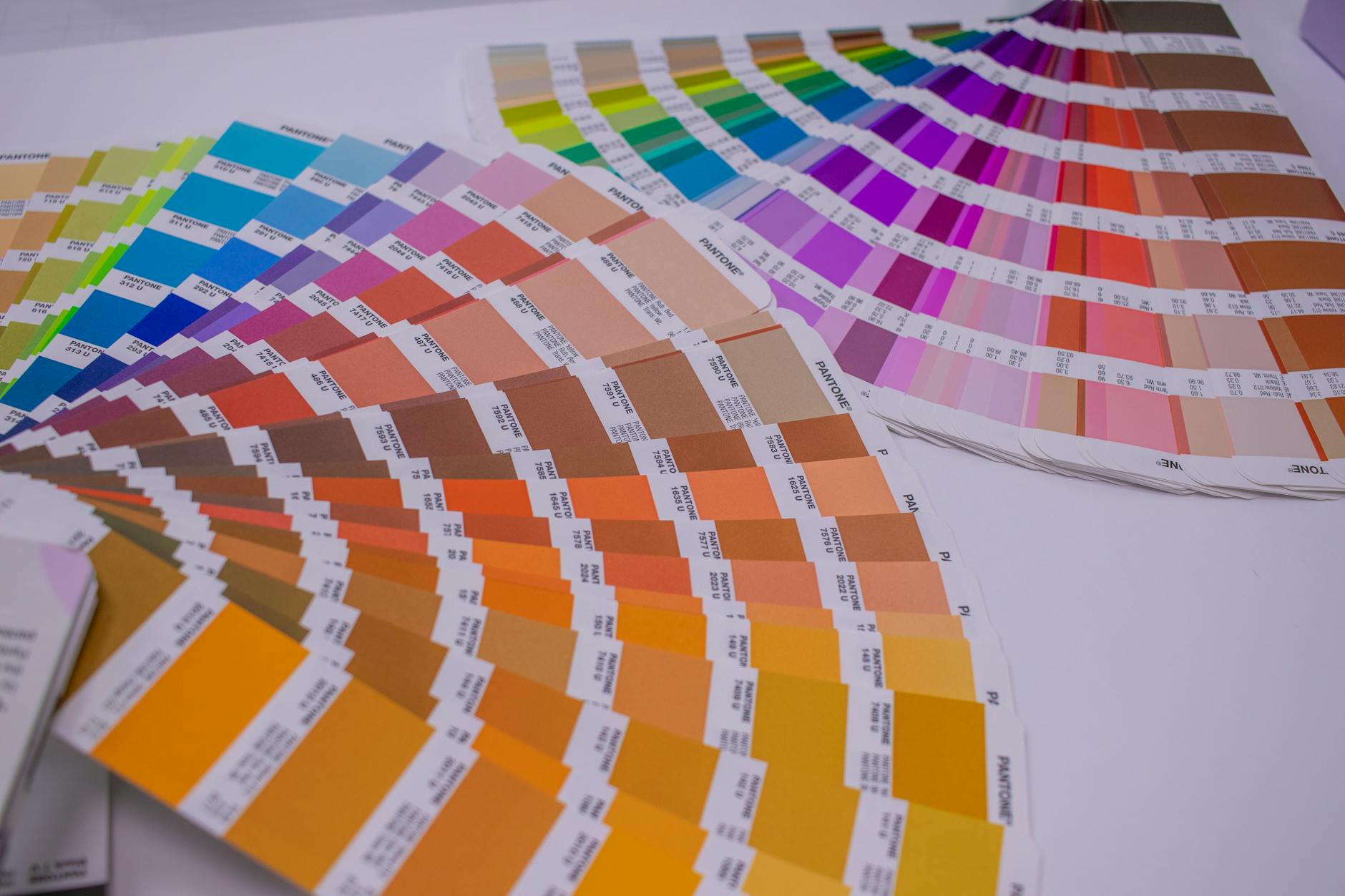 Product Planning and Design for Seasonal Success