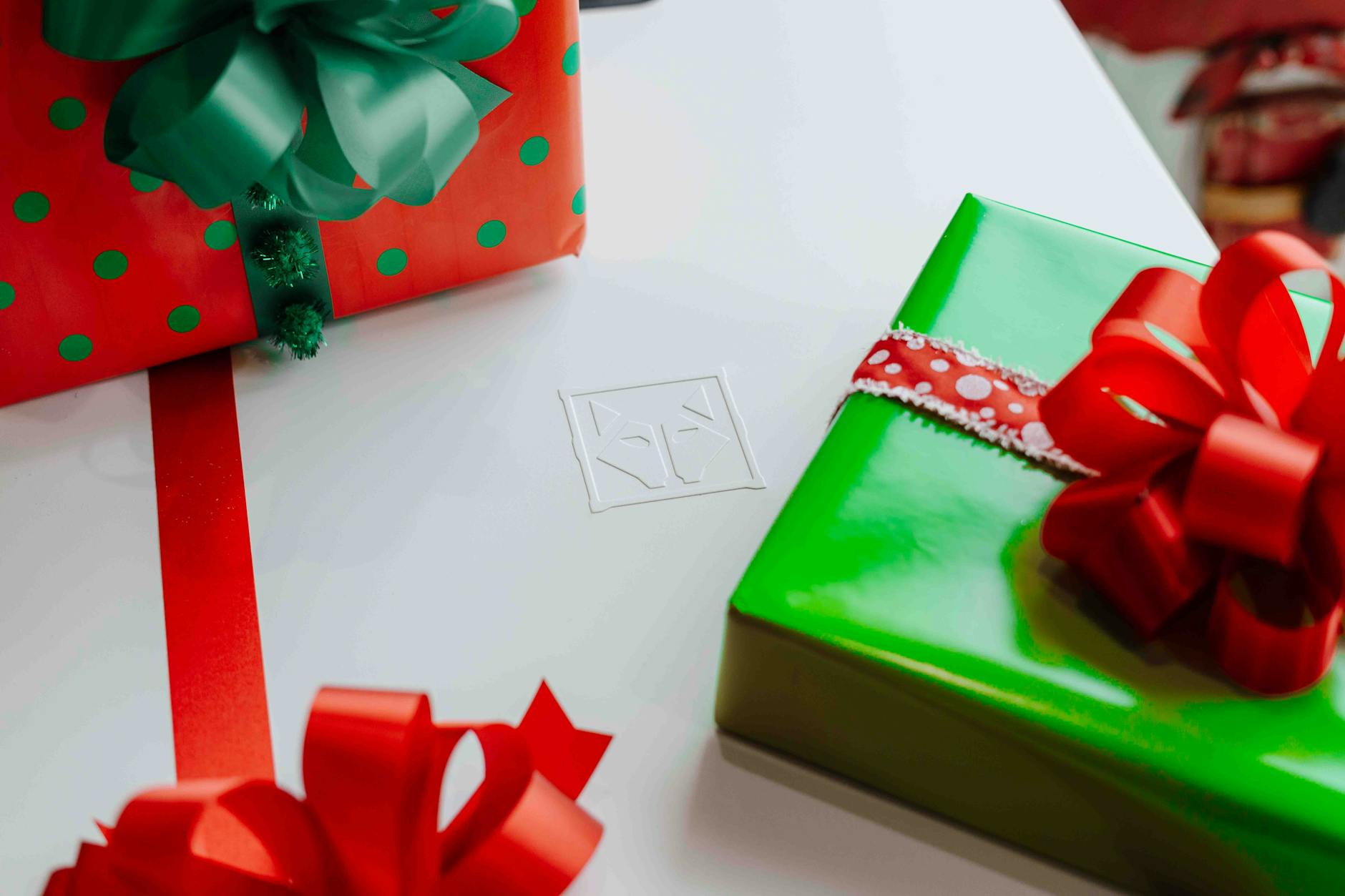 2. Personalized and Custom Gifts