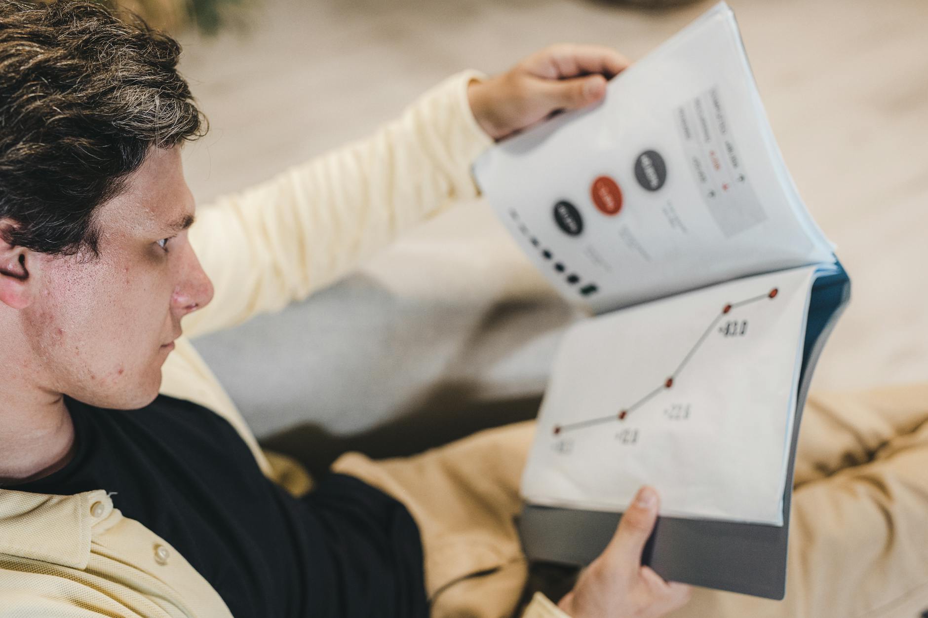 Mindset Shift #2: Valuing Your Time and Expertise