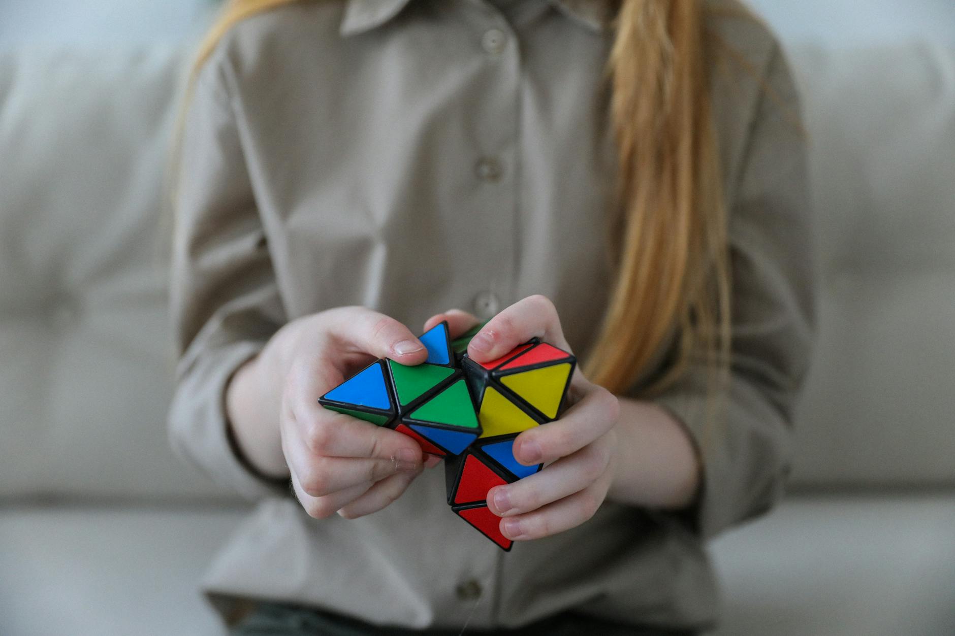 Benefits of Joining a 3D Printing Entrepreneur Network