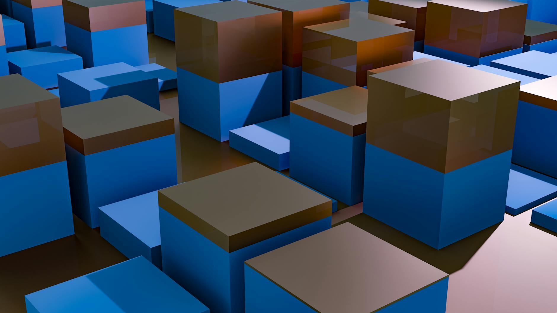 Building Your Winning 3D Printing Catalog