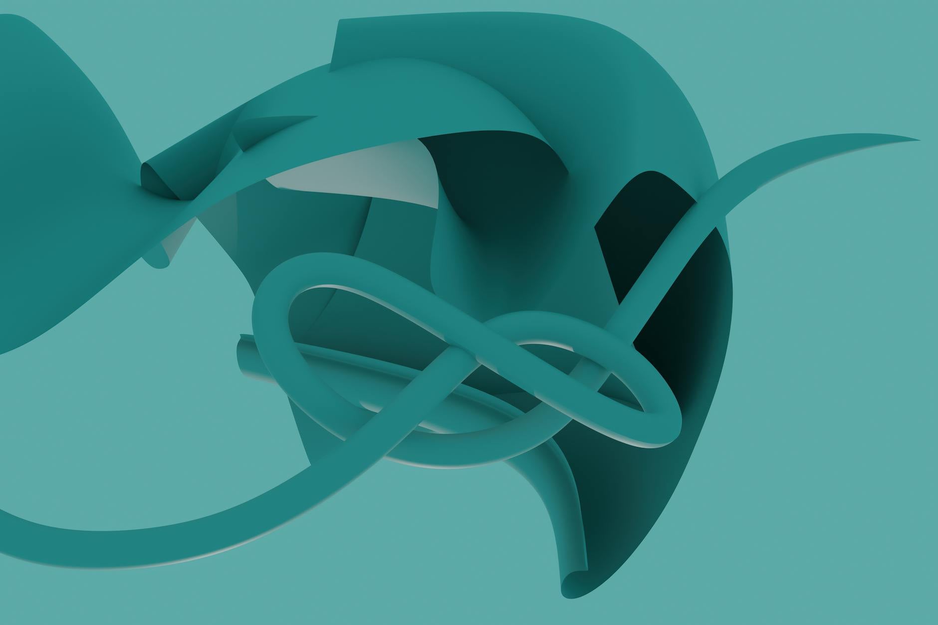 Crafting a Compelling Brand and Visual Identity