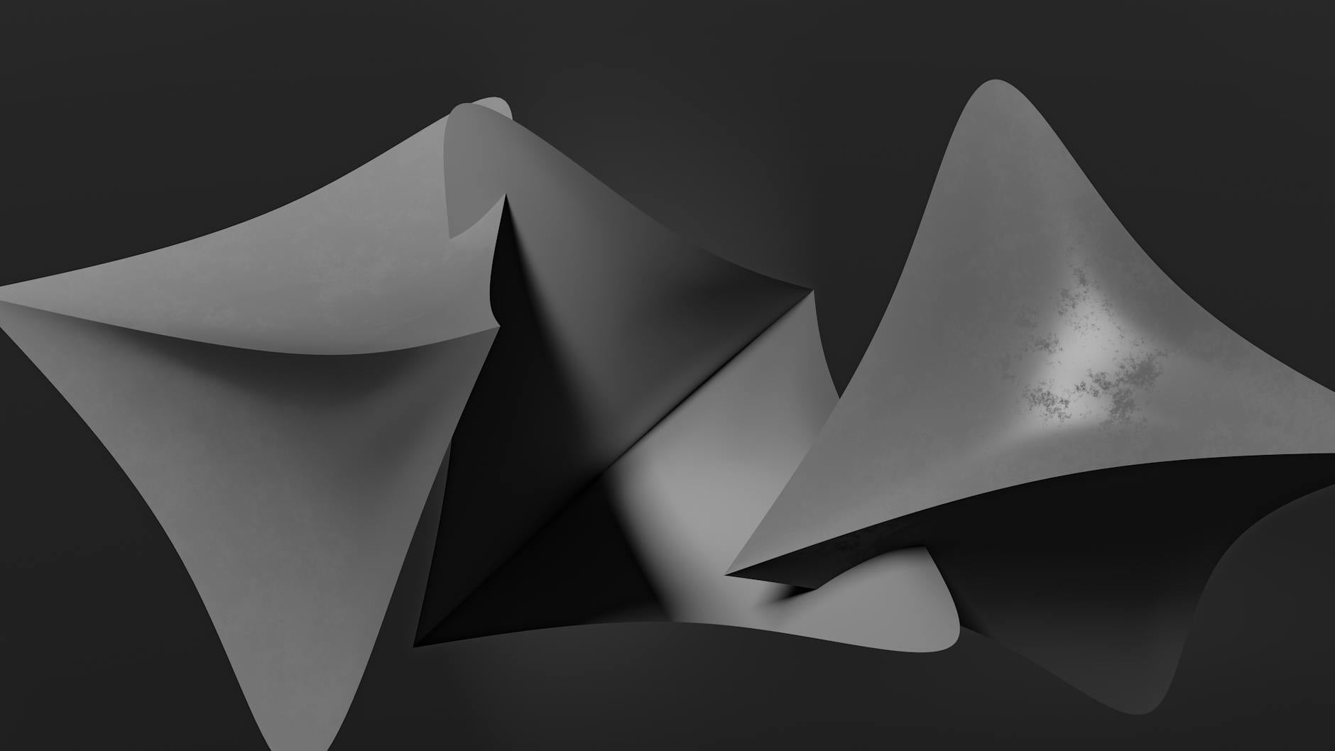 Mastering Lighting for 3D Printed Objects