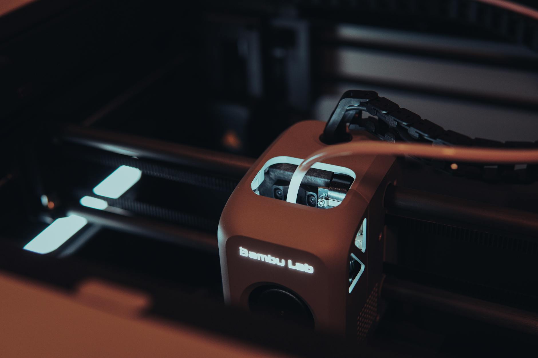 Mistake #2: Poor Product Photography
