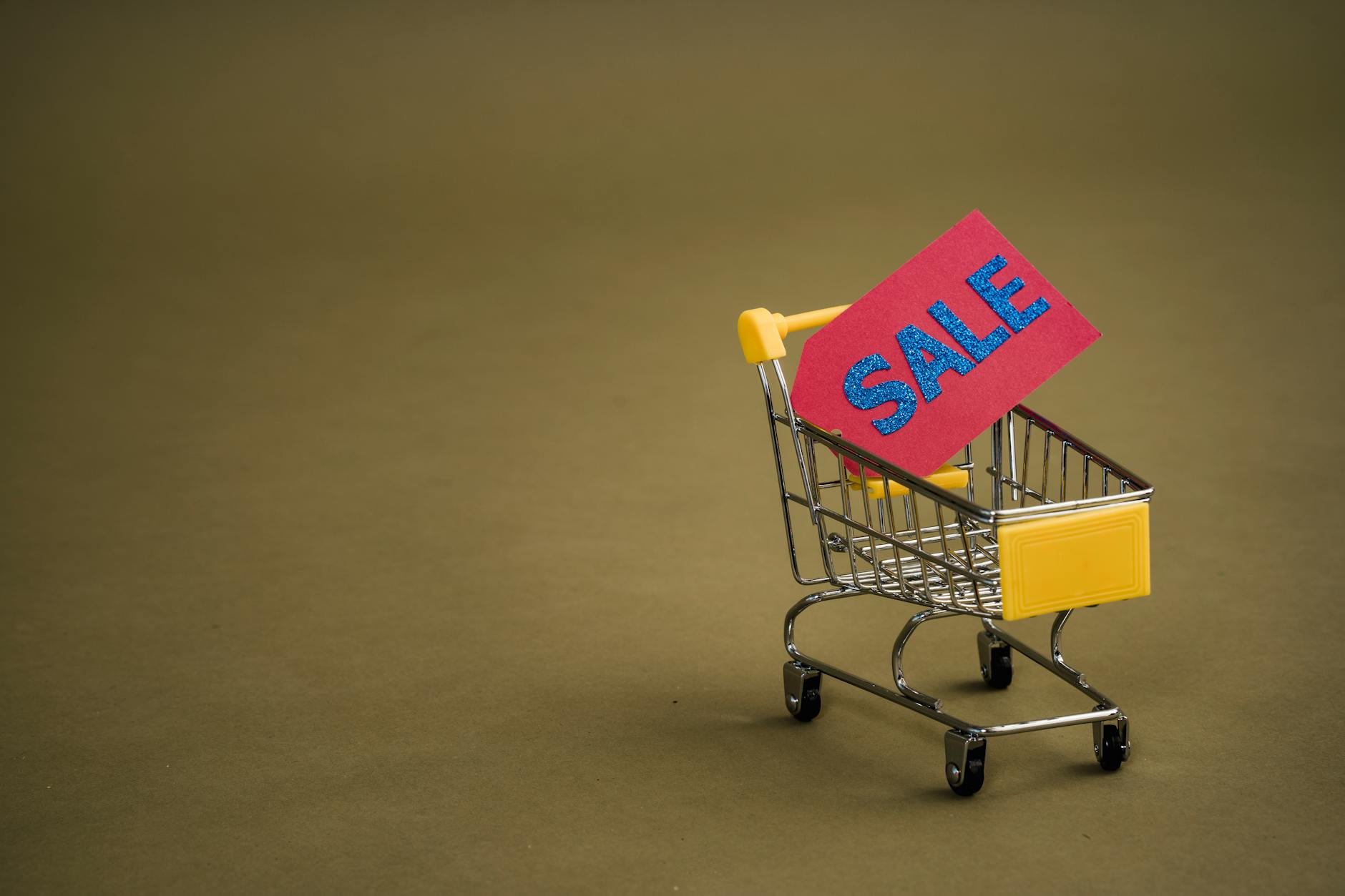 Data Doesn't Lie: The Etsy Numbers Speak Volumes