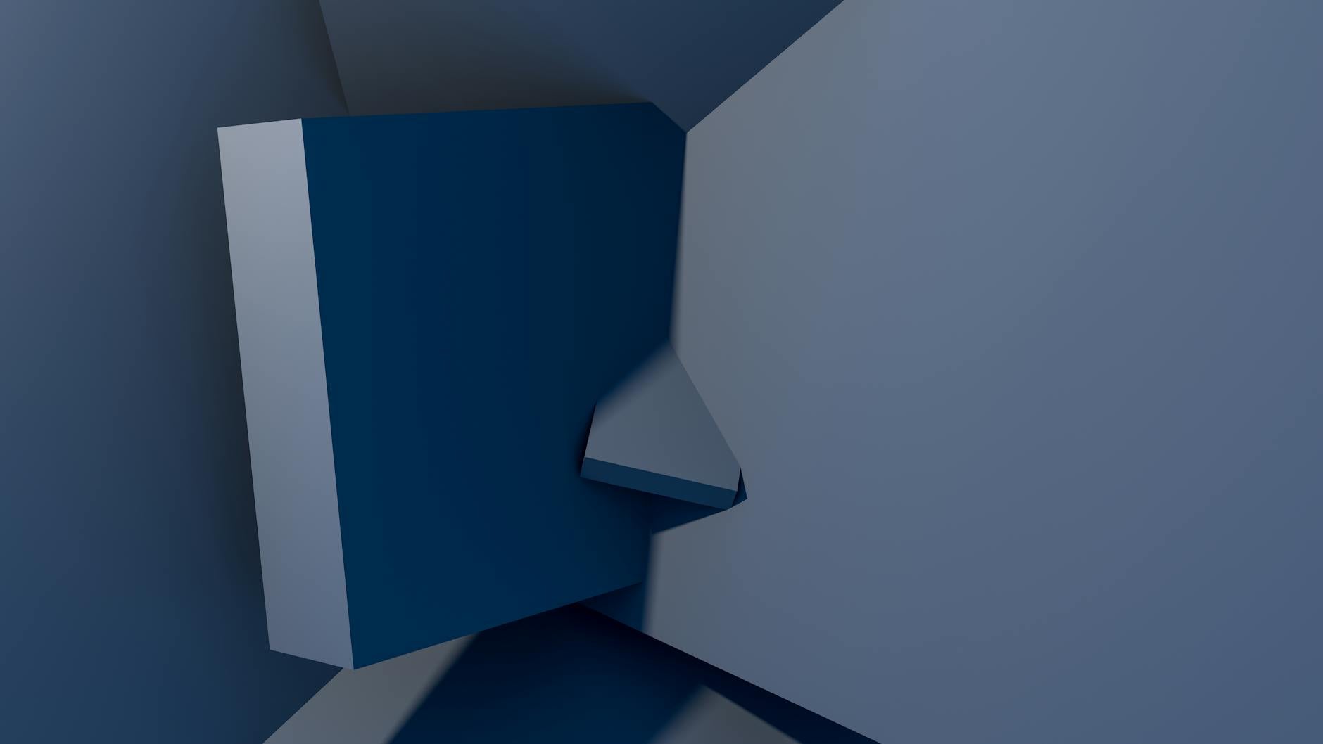 Composition and Staging: Telling a Visual Story