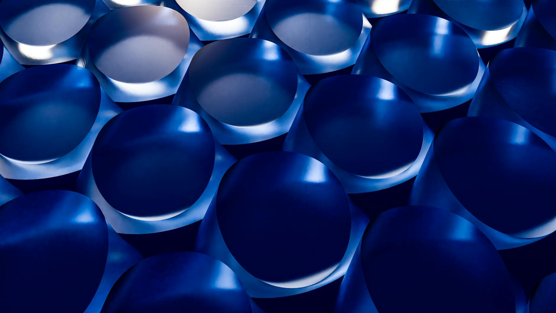 Streamline Your Production and Fulfillment Processes