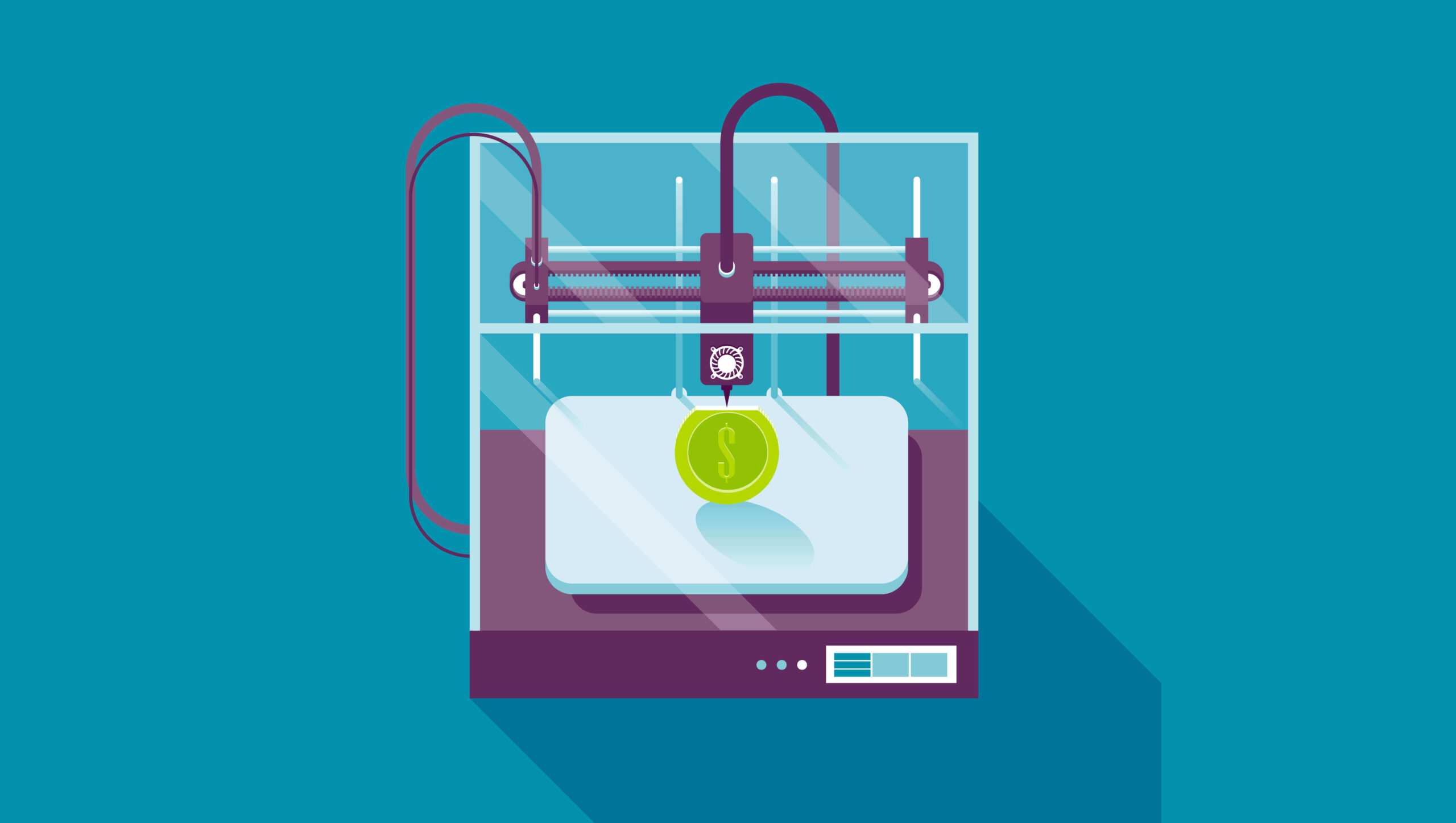 Beyond Etsy: Expanding Your 3D Printing Business with Amazon and eBay