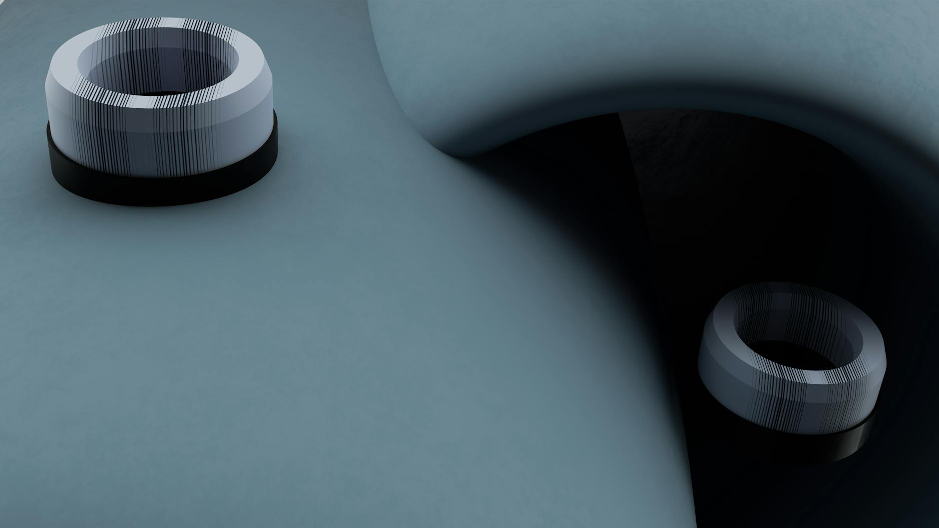 Designing and Creating High-Quality 3D Printed Products
