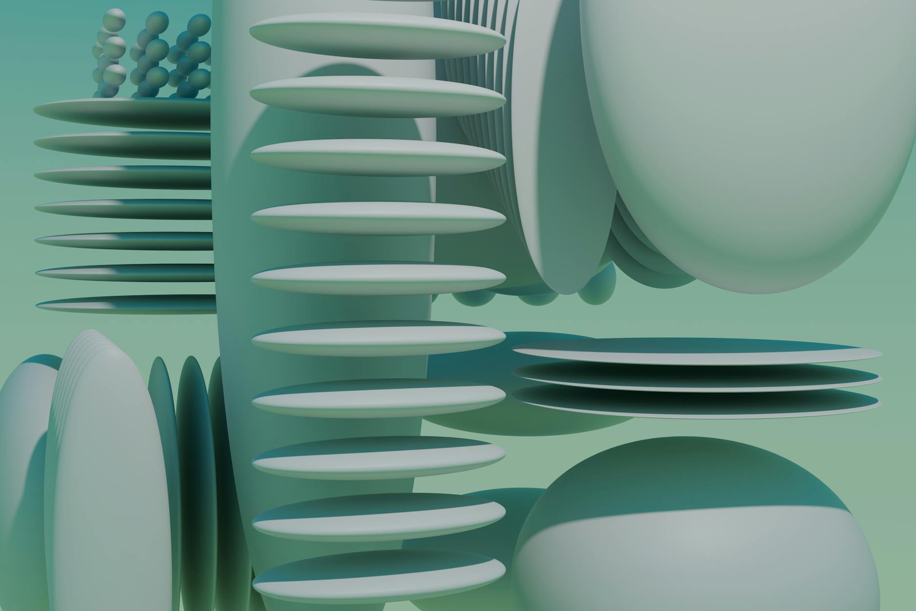 The Allure of the Exclusive STL Catalog: Speed and Scalability