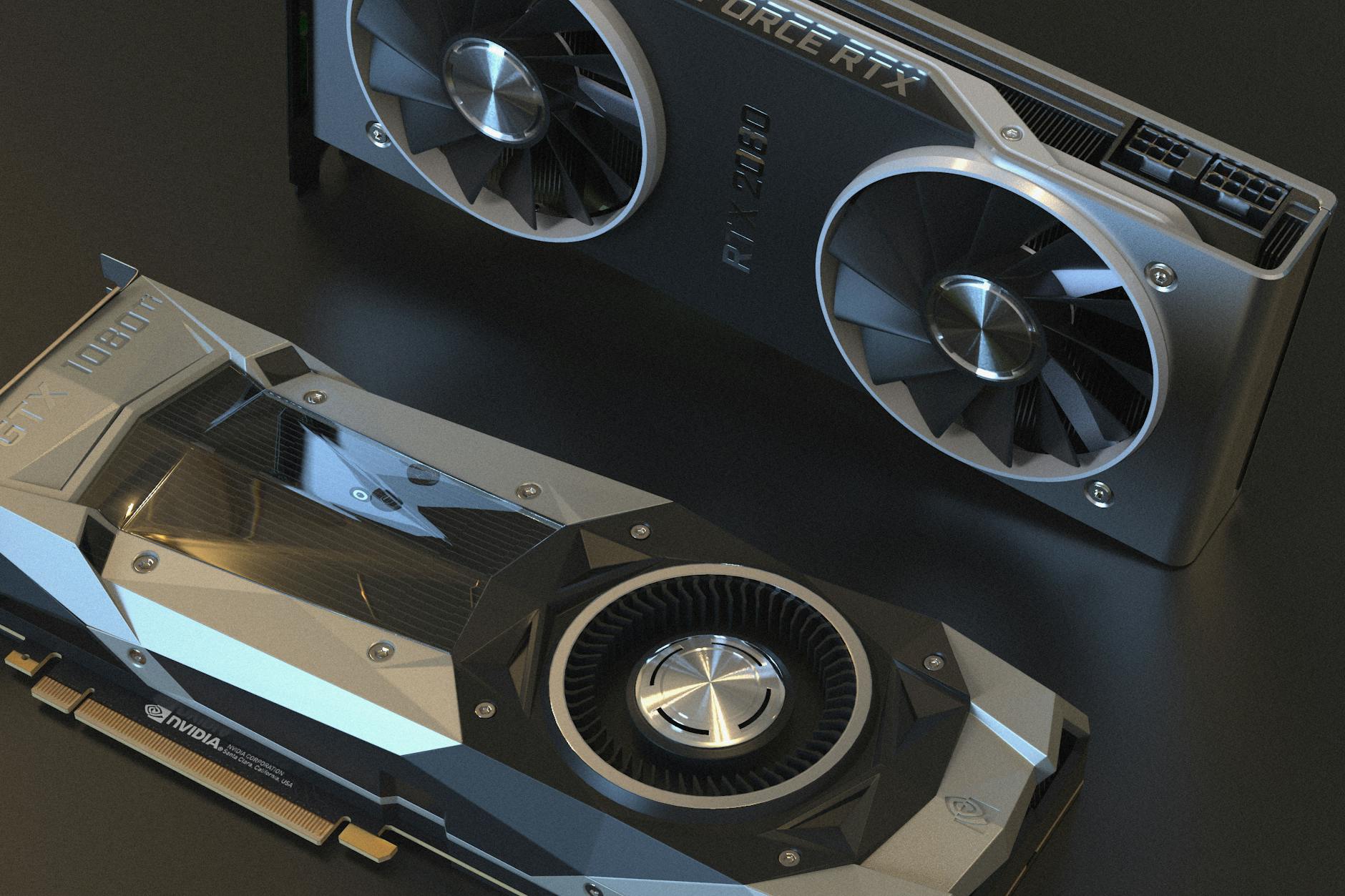 Optimize Your Slicing Settings