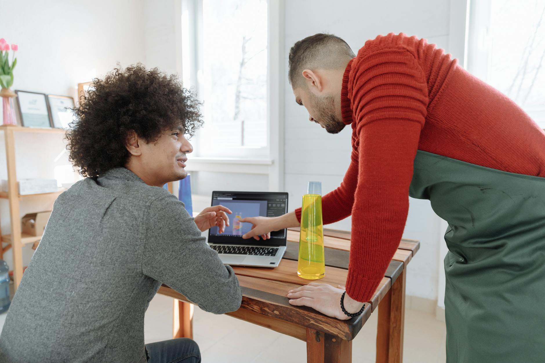 Lower Barriers to Entry: Starting Your 3D Printing Business Today