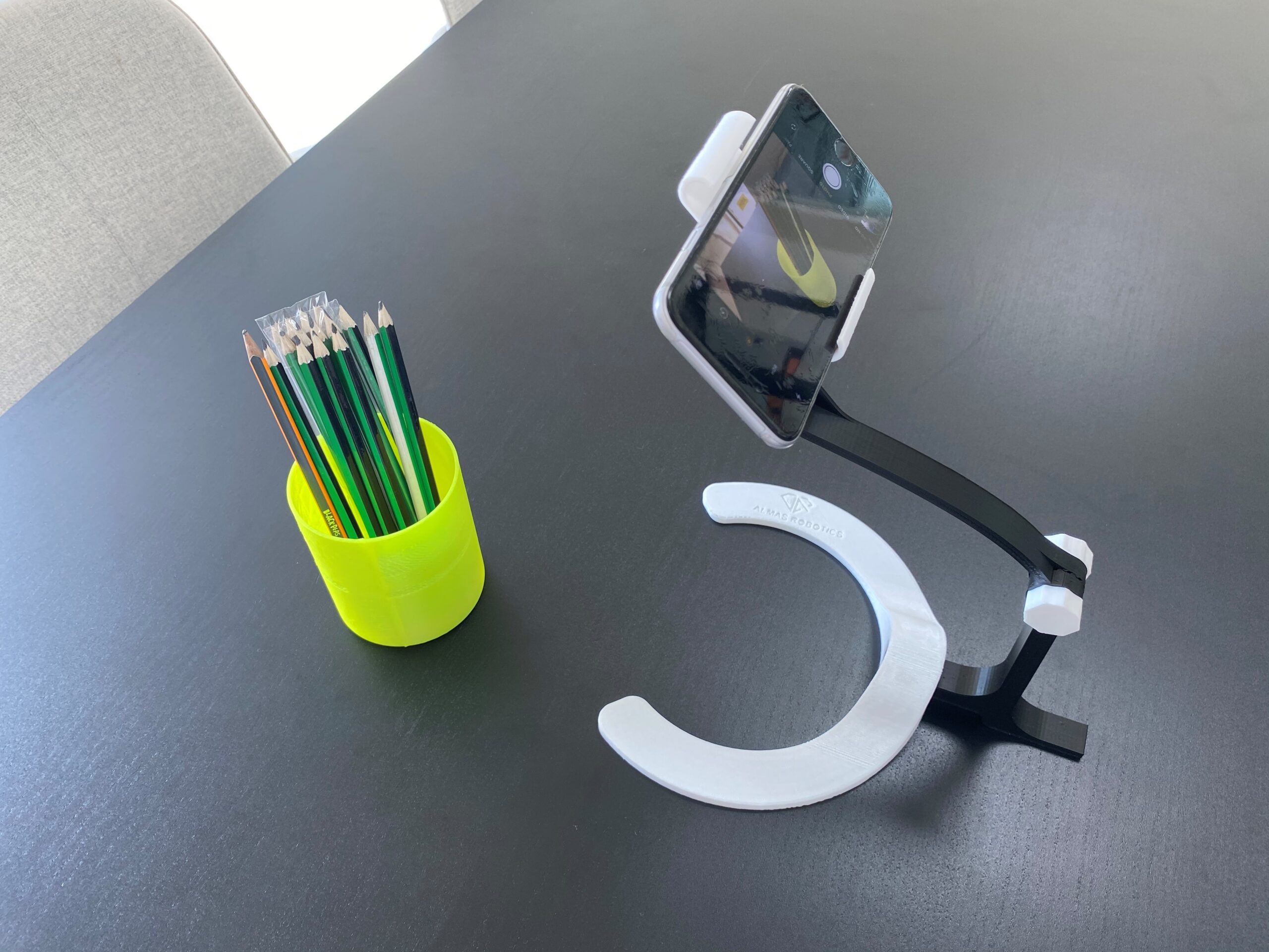 Lights, Camera, 3D Print! Creating Viral Instagram Reels for Your Shop
