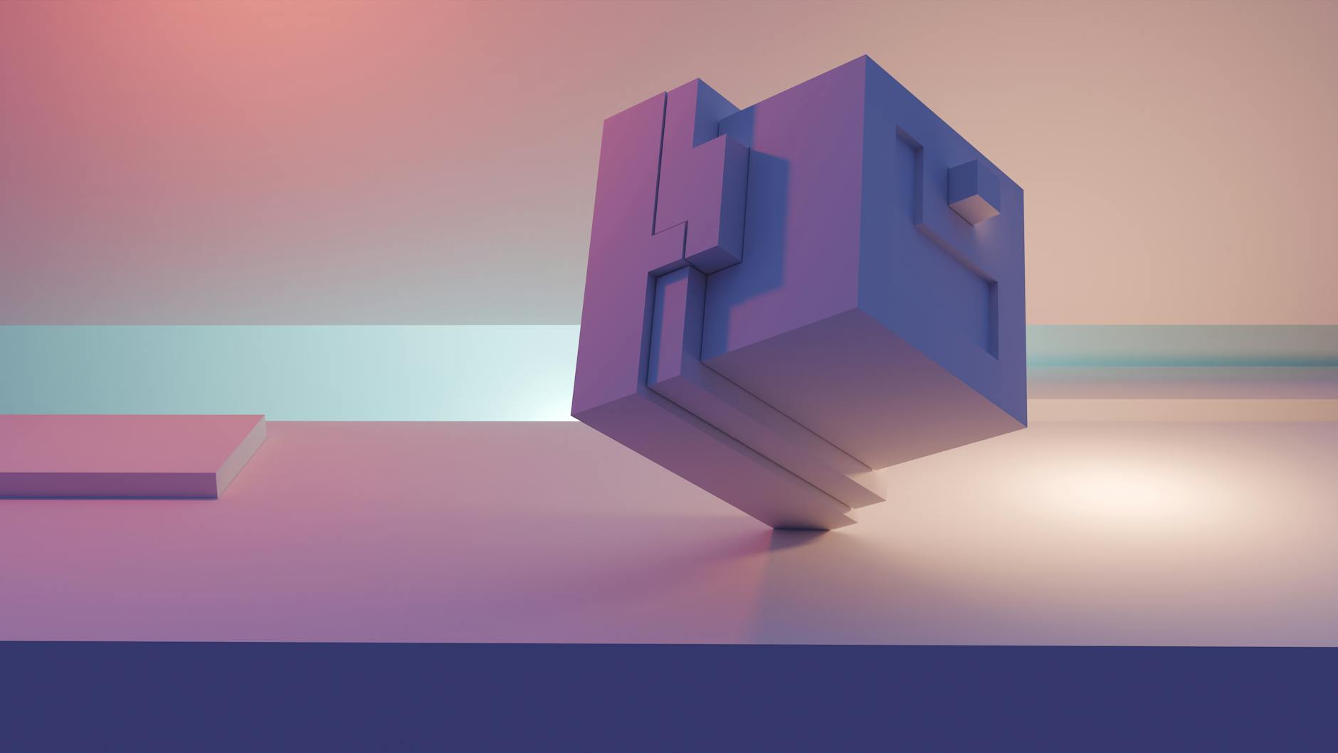 Step 2: Optimize Your 3D Printing Workflow