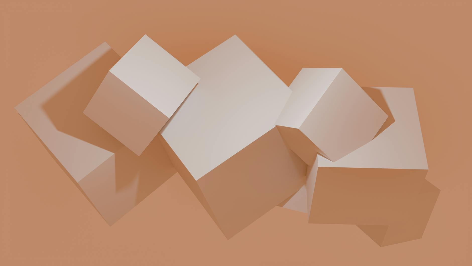 From STL to Printed Product: A Simple Workflow