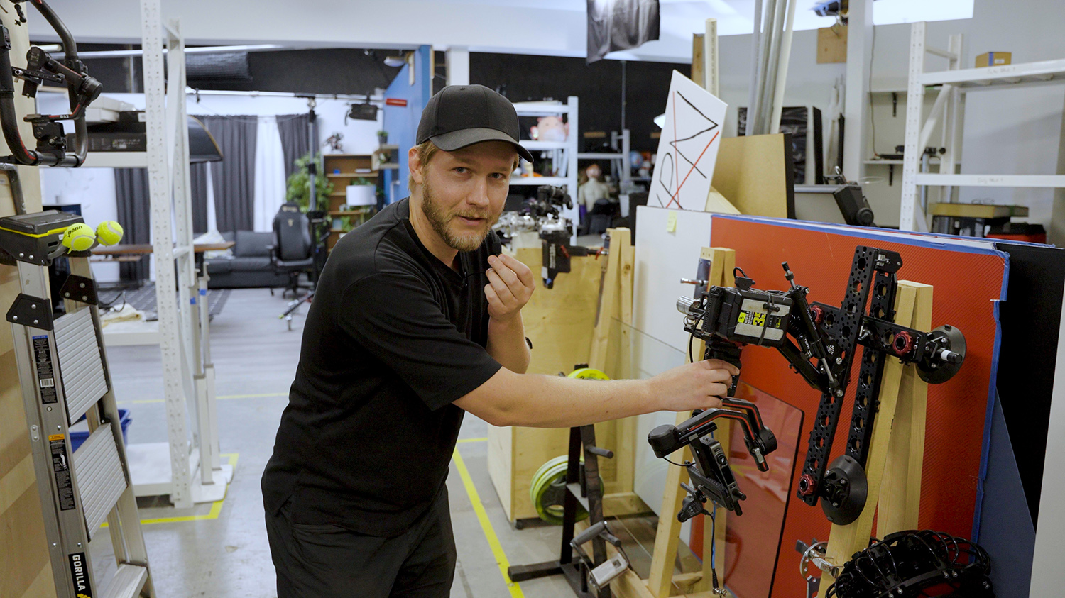 Staying Motivated & Consistent: Your 3D Printing Business Journey