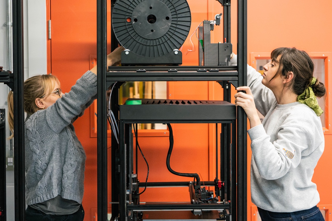 Pricing 3D Prints: Maximizing Profit Without Losing Customers
